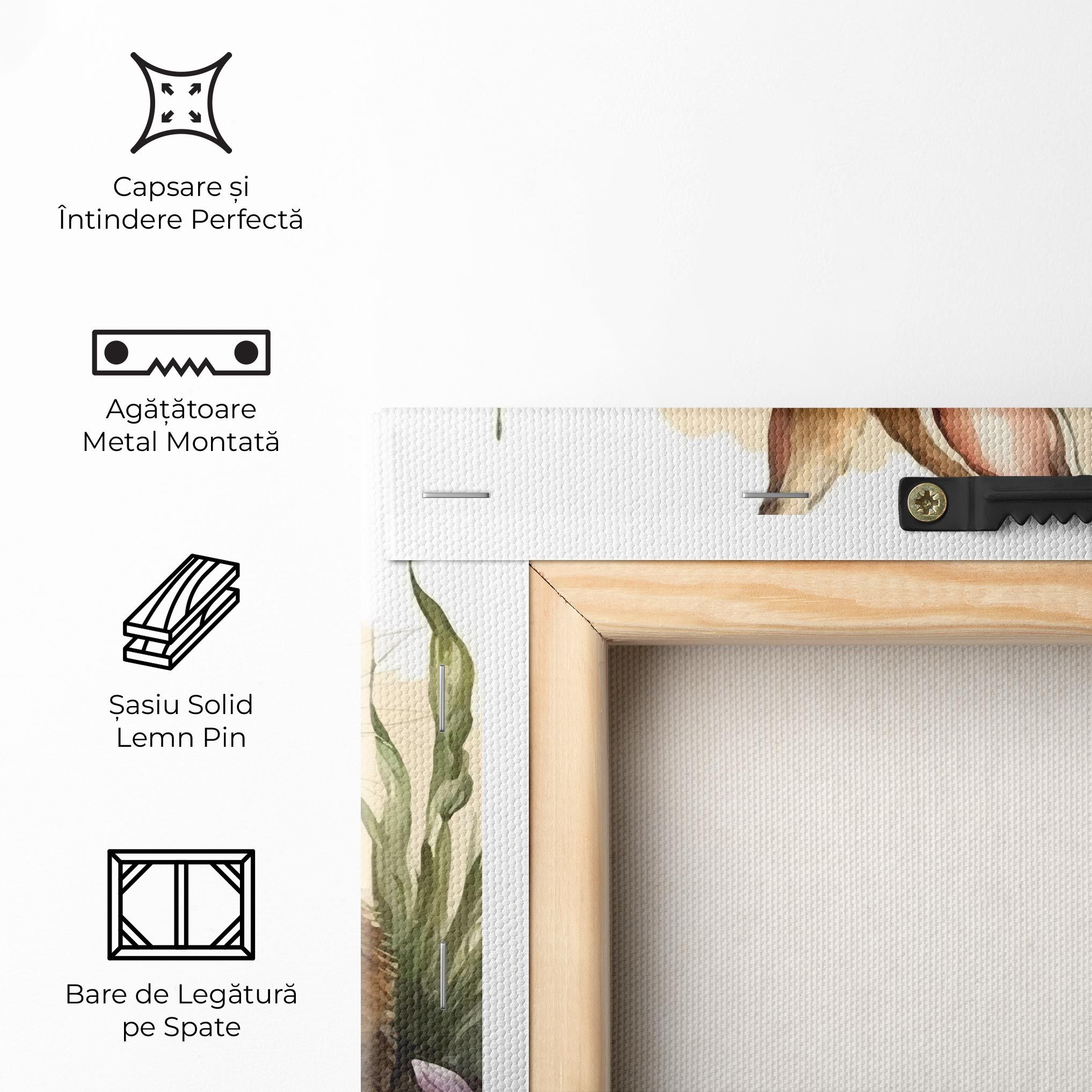 Eggs Baby Bunny mockup 5