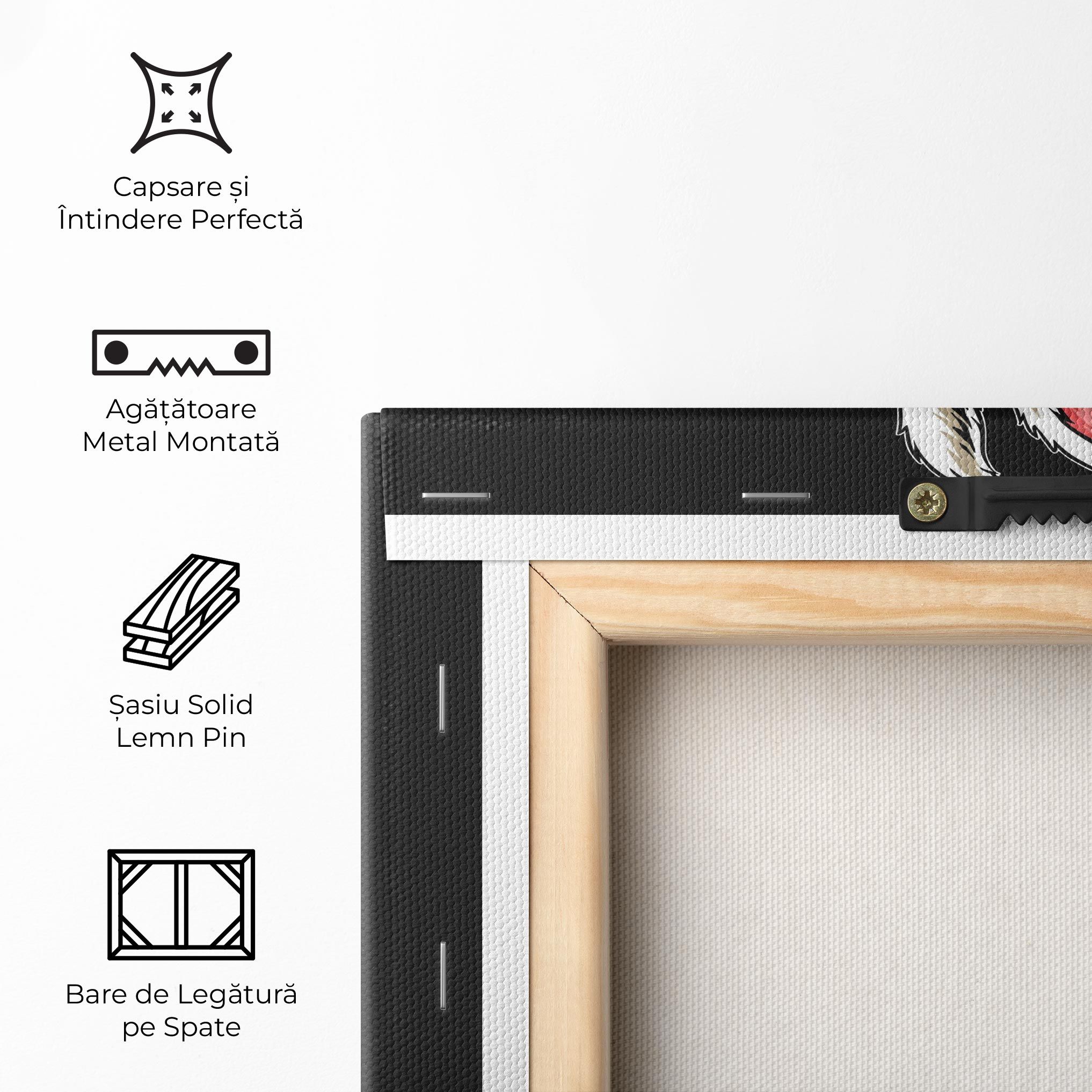 Rabbit Rock mockup 5