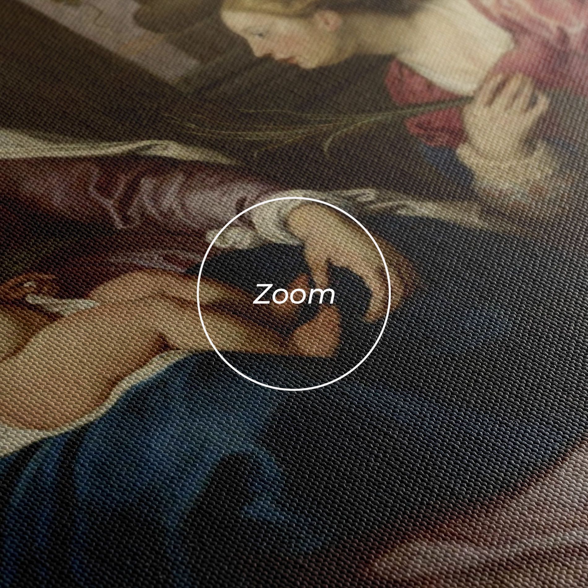 Risen Glory mockup 3