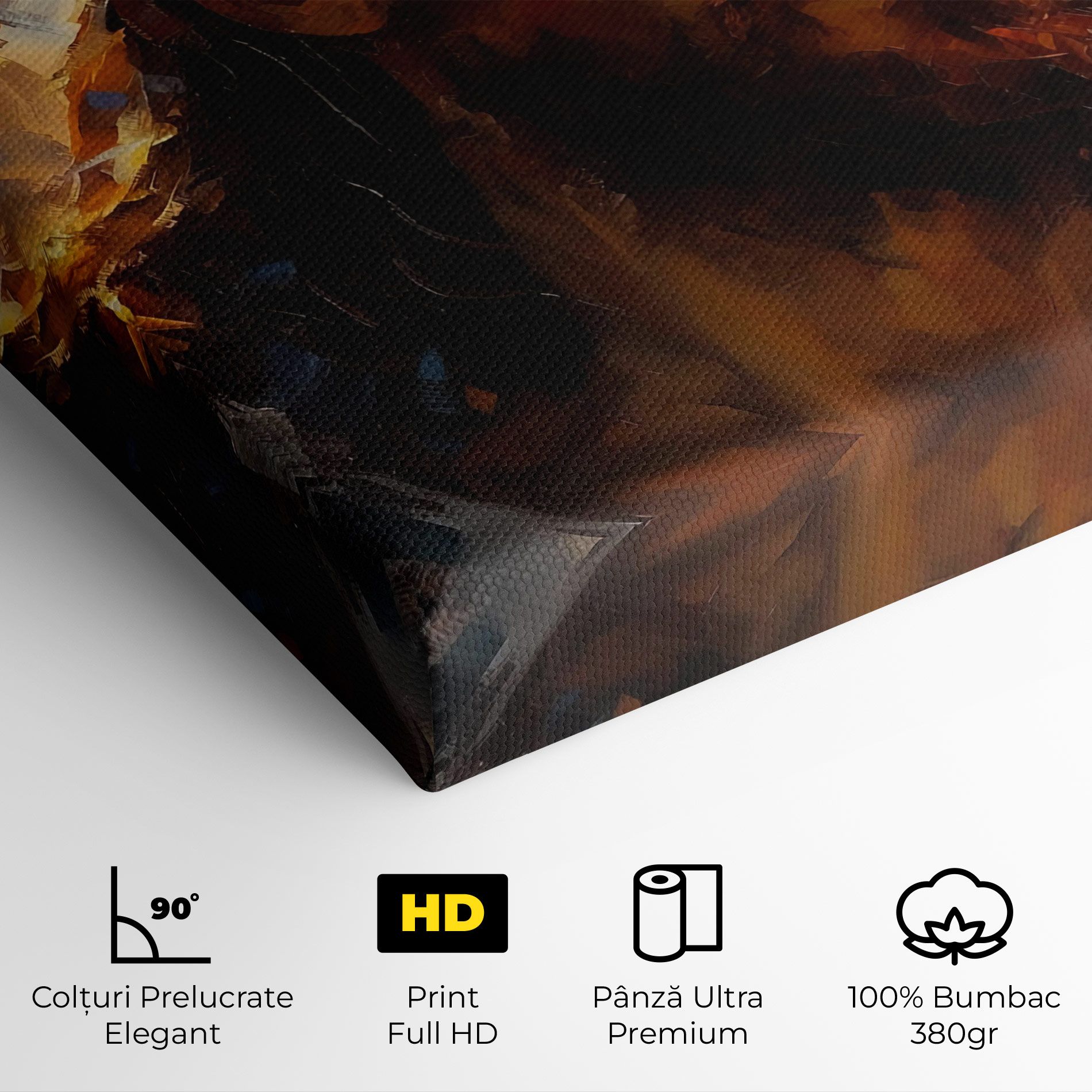 Jesus Crown mockup 4