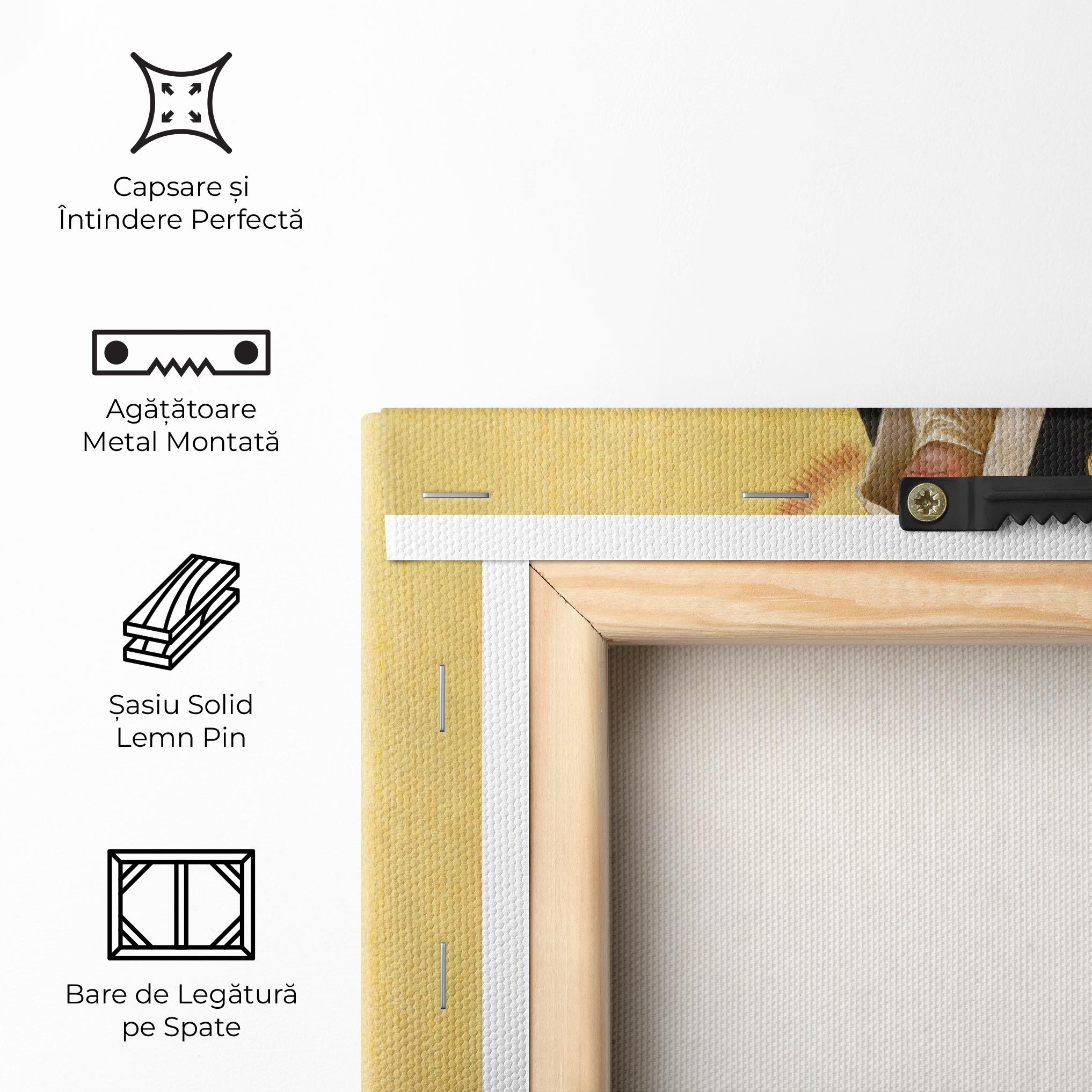 Religious Walk mockup 5