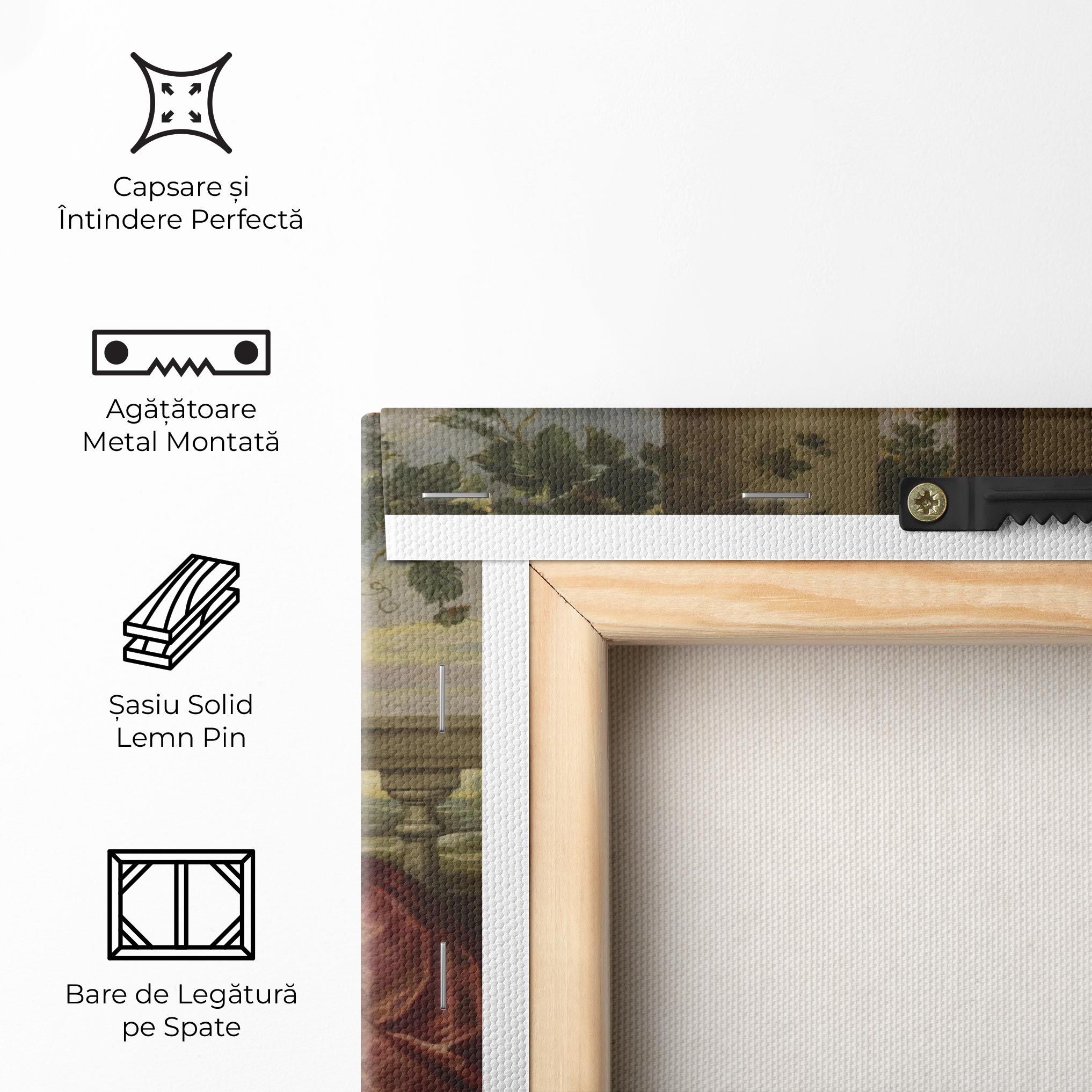 Risen Glory mockup 5