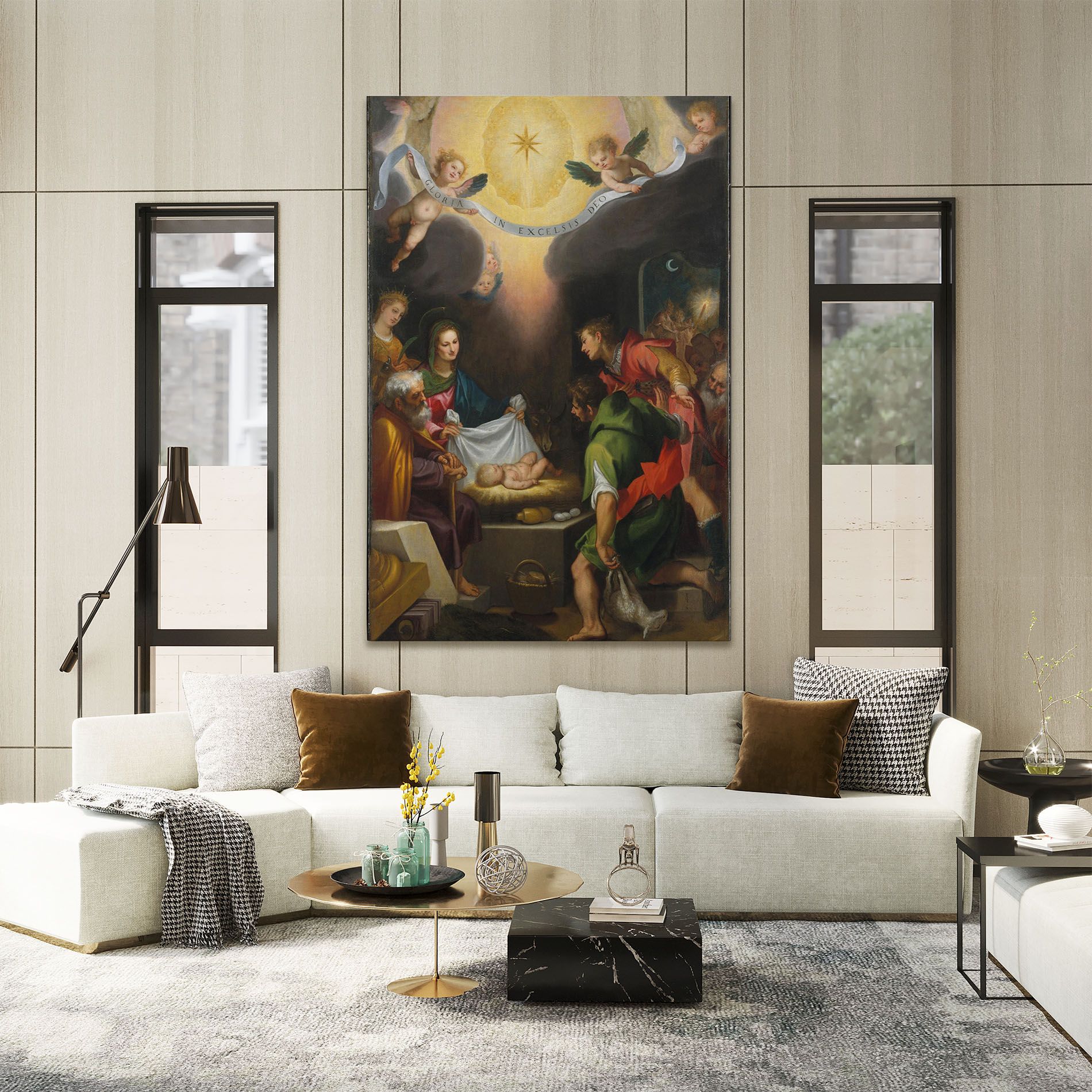 Religious Baby View mockup 2