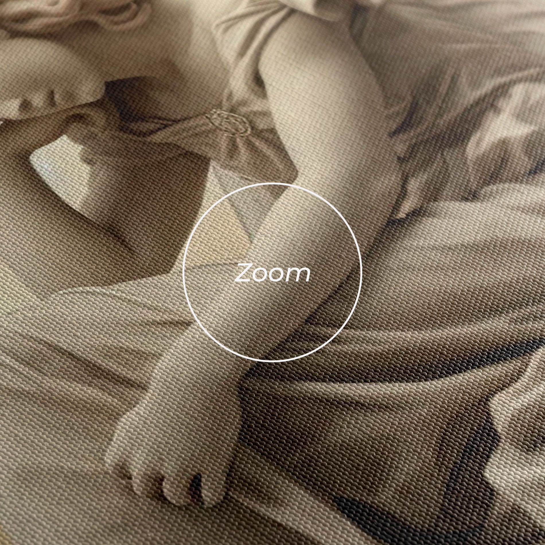 Angel Guardian Cloud mockup 3