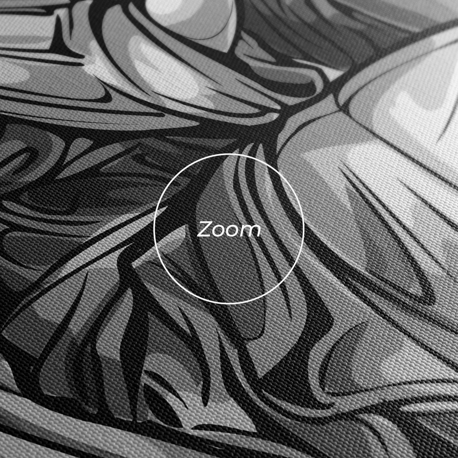 Tablou Canvas Pray Angel mockup 3