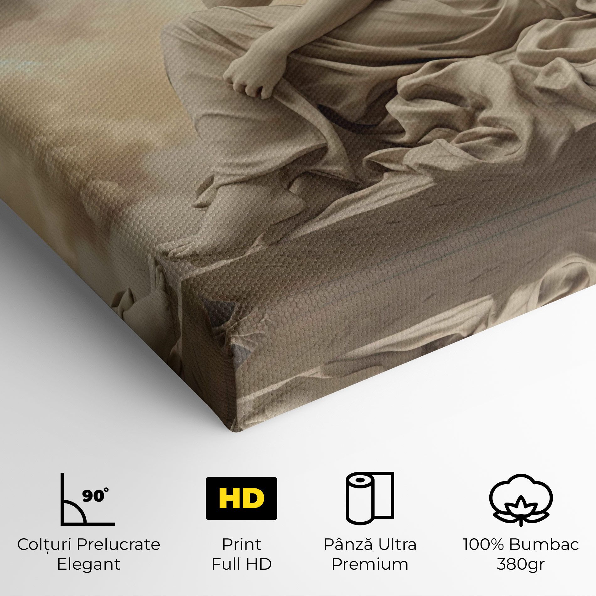 Angel Guardian Cloud mockup 4