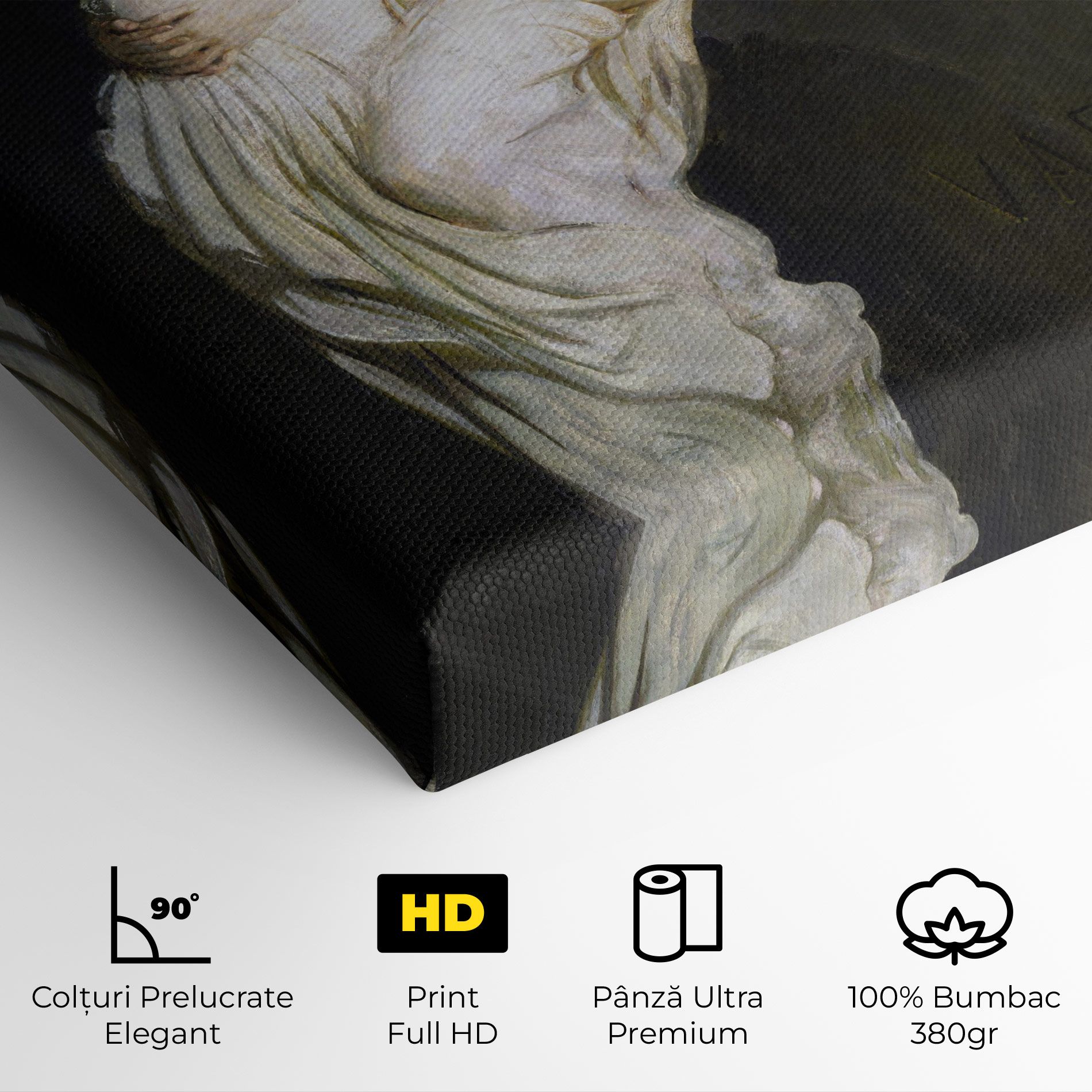 Angel Thinking mockup 4