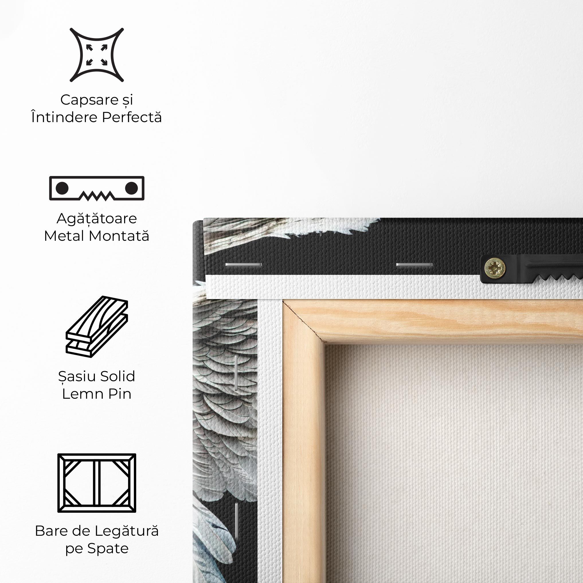 Big Angel Wings mockup 5