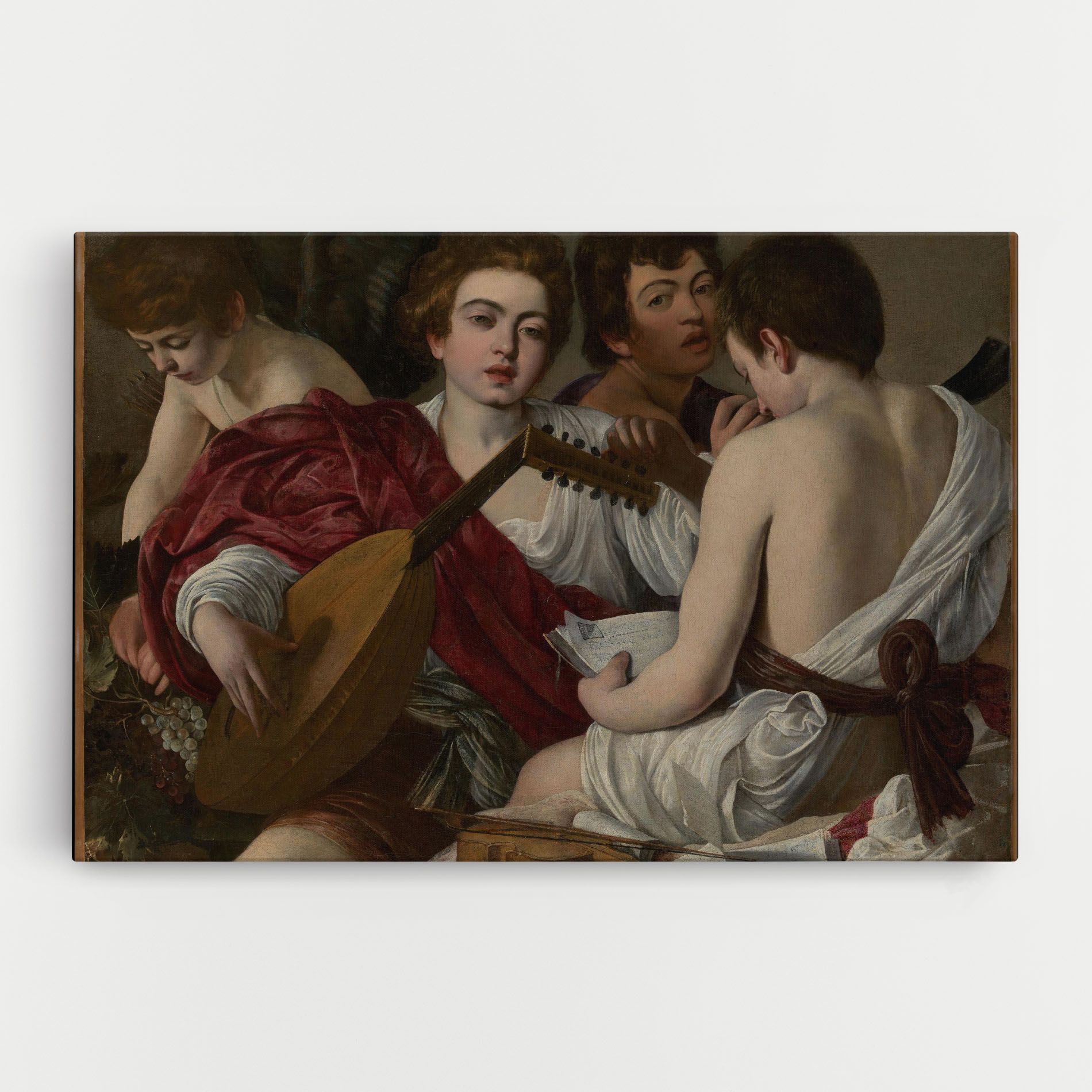 Image From Rawpixel Id 9084953 Original mockup 0