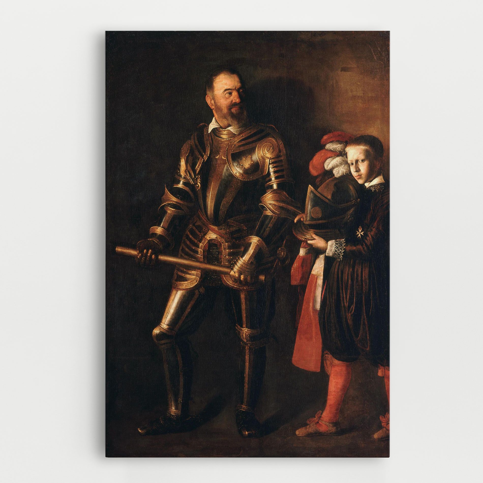 Alof De Wignacourt mockup 0