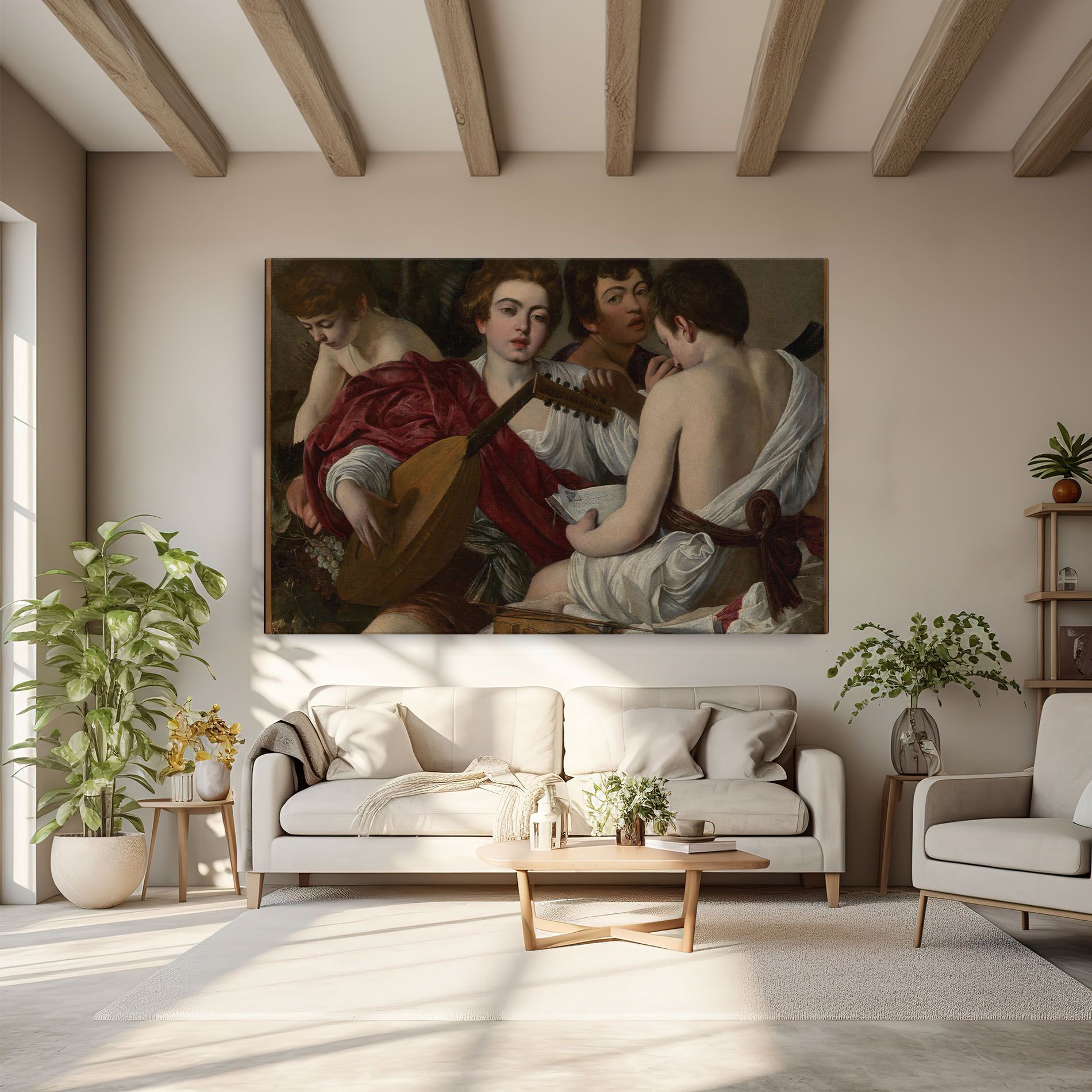 Image From Rawpixel Id 9084953 Original mockup 6