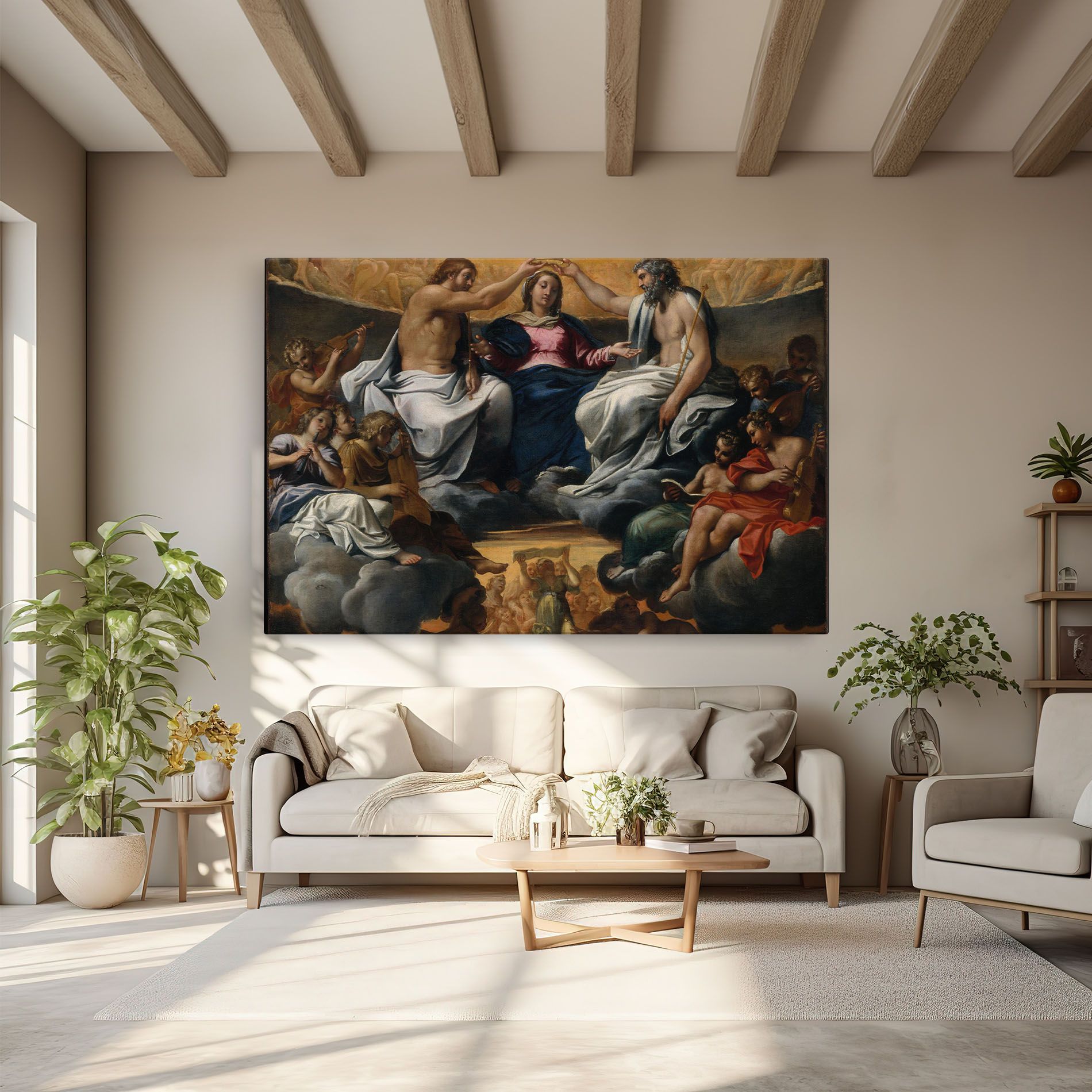 Image From Rawpixel Id 9611275 Original mockup 6