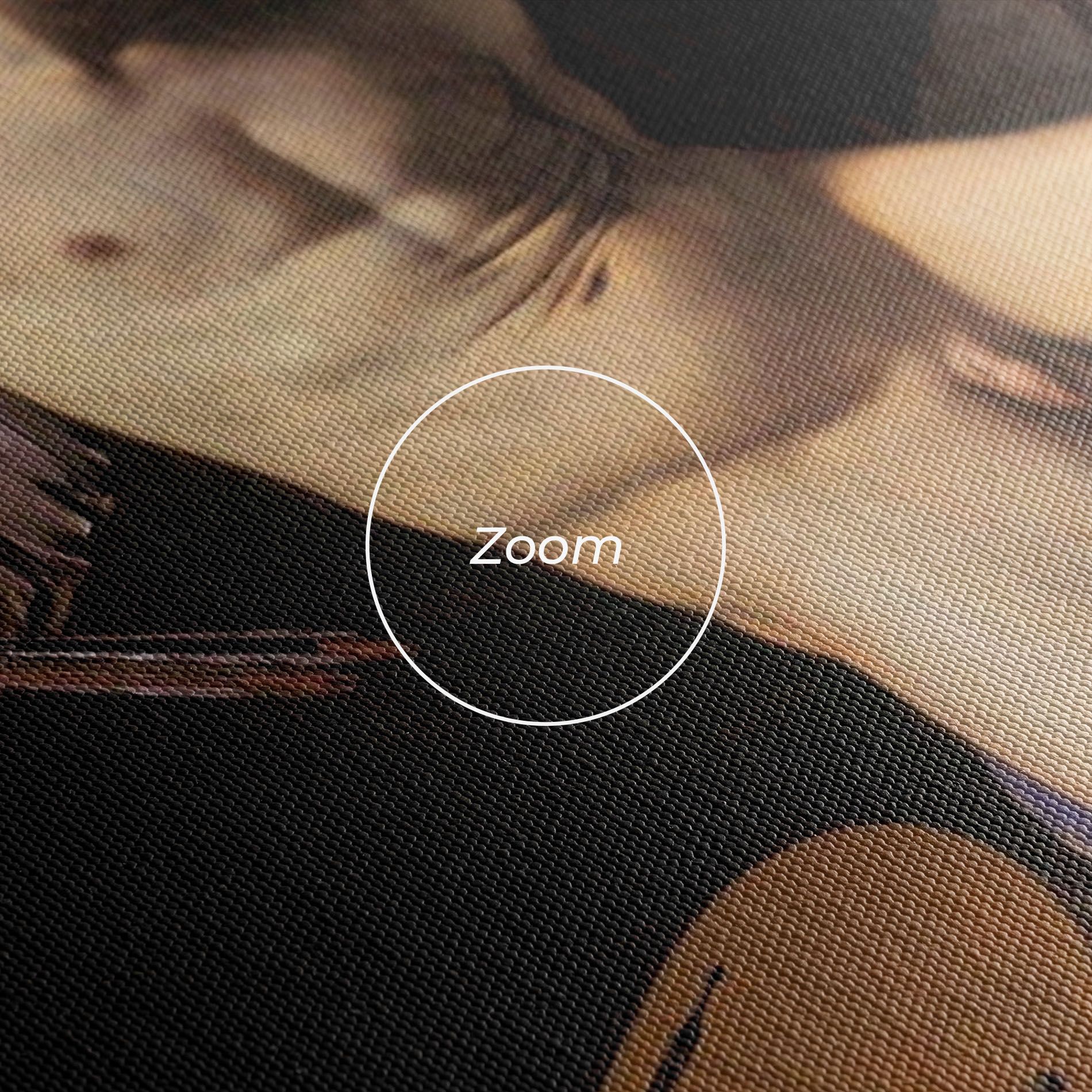 Amor Vincet Omnia mockup 3