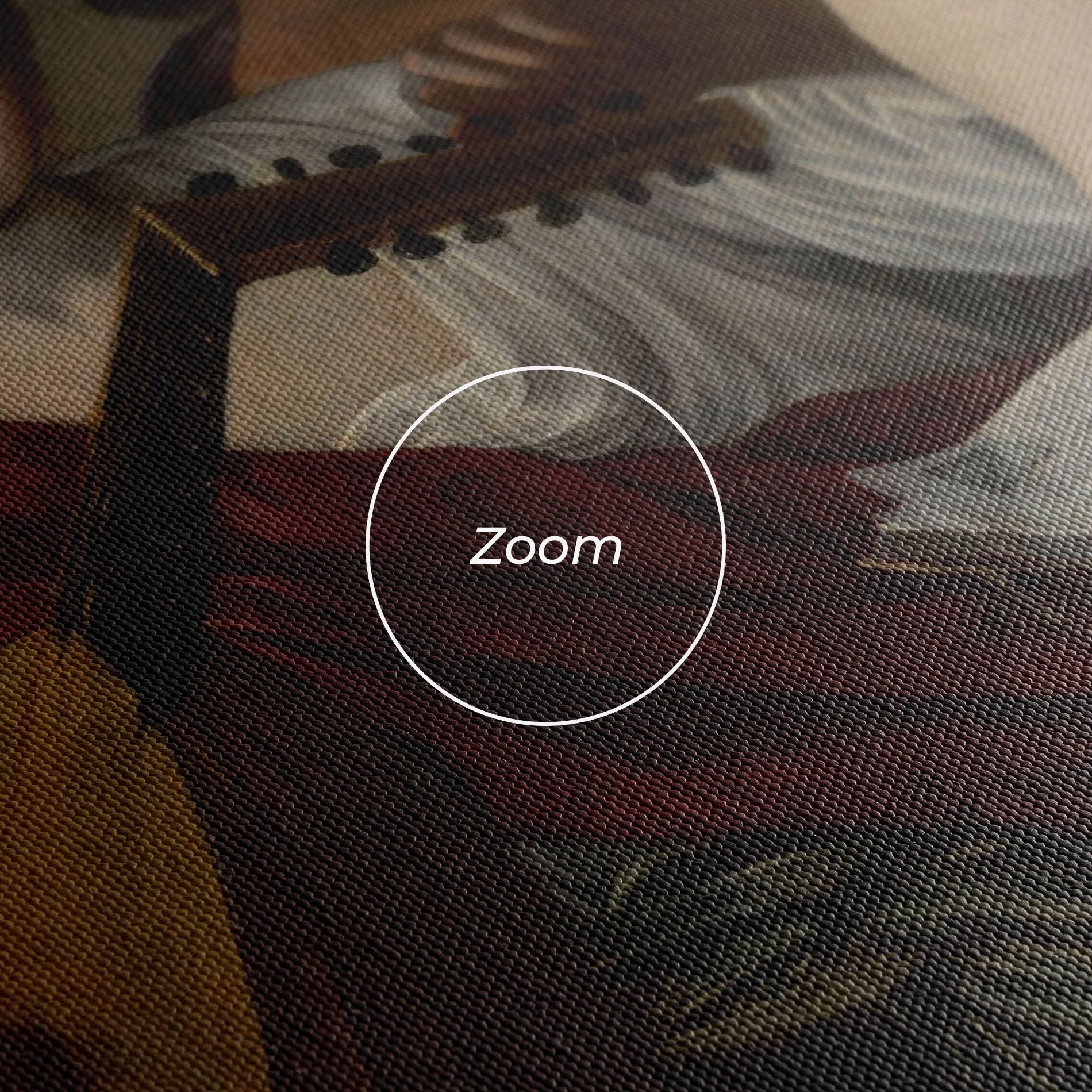 Image From Rawpixel Id 9084953 Original mockup 3