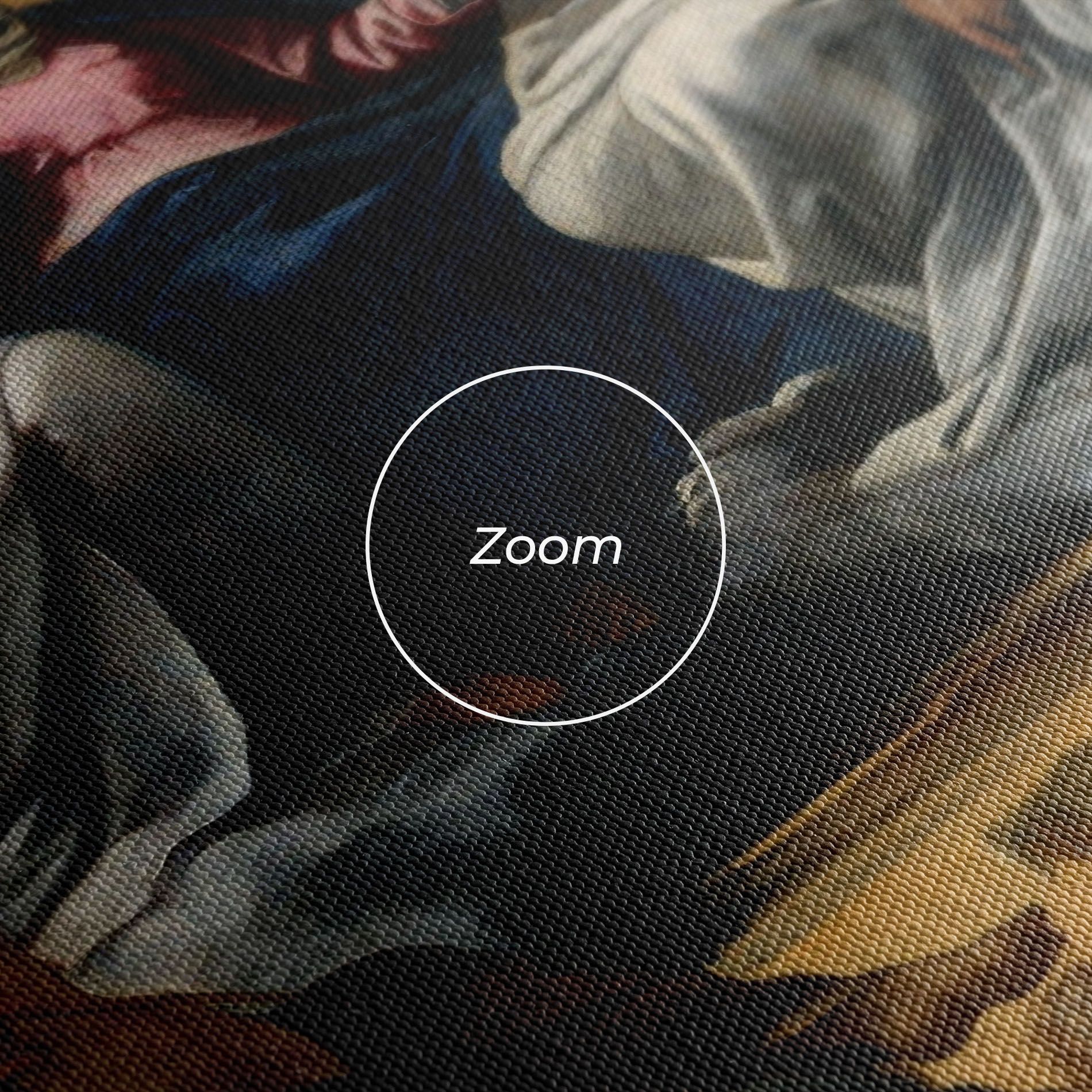 Image From Rawpixel Id 9611275 Original mockup 3