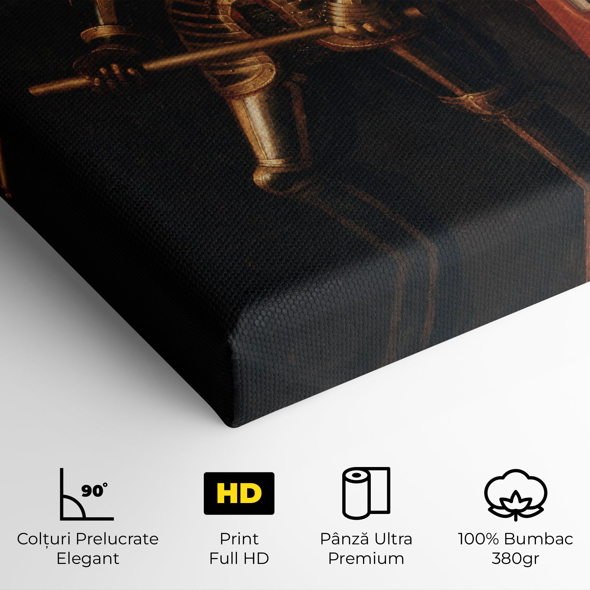 Alof De Wignacourt mockup 4