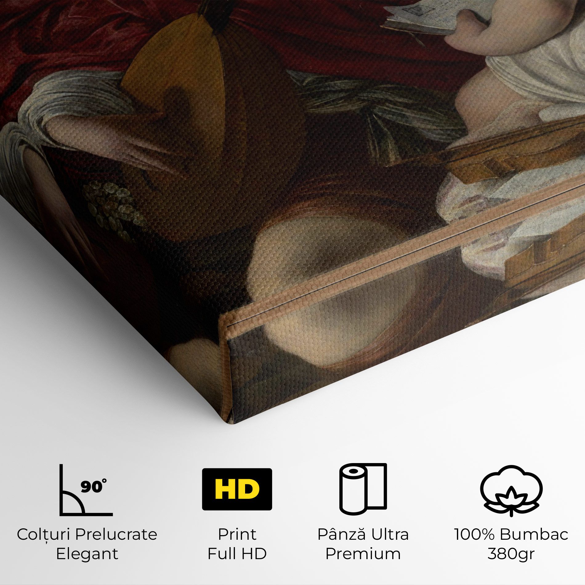 Image From Rawpixel Id 9084953 Original mockup 4