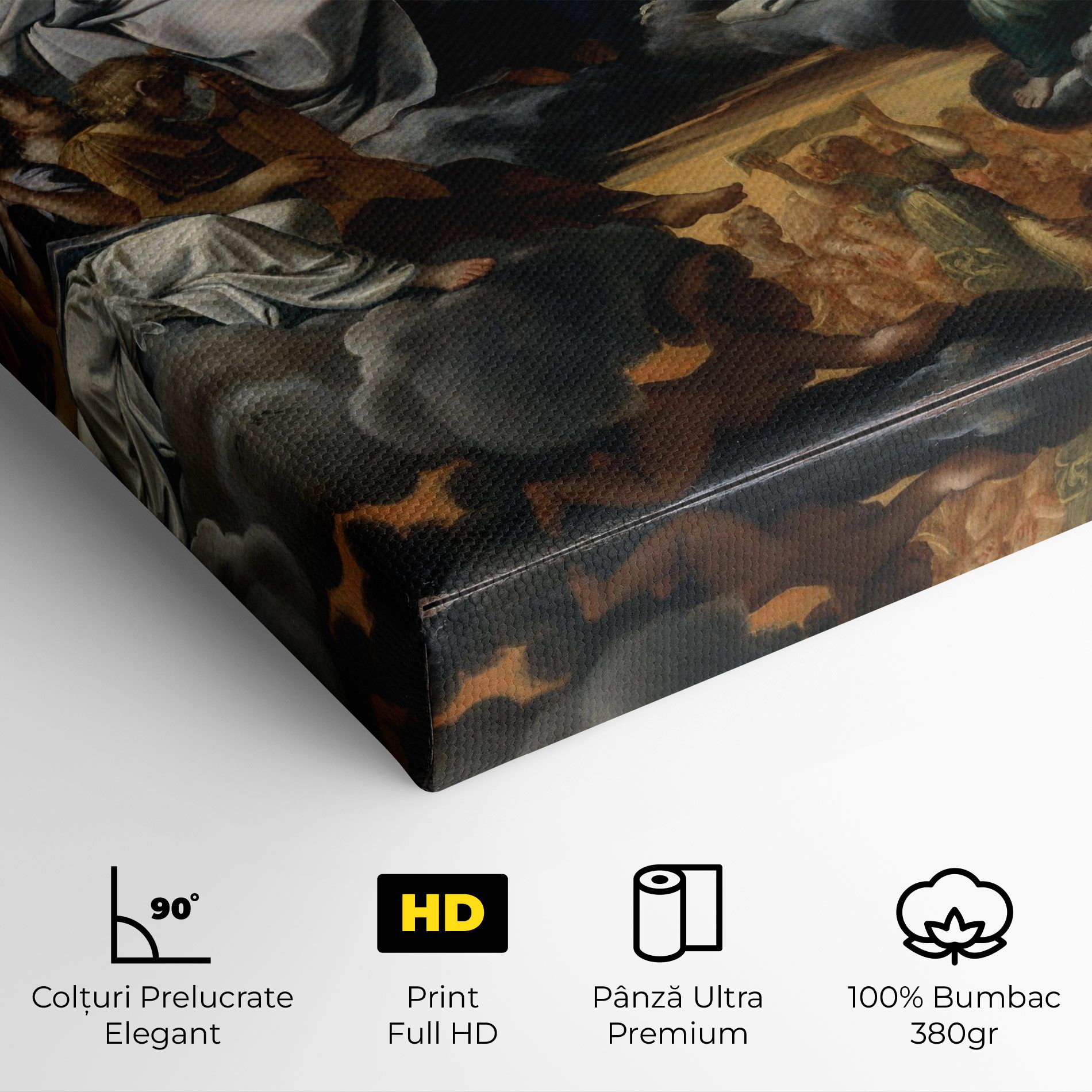 Image From Rawpixel Id 9611275 Original mockup 4