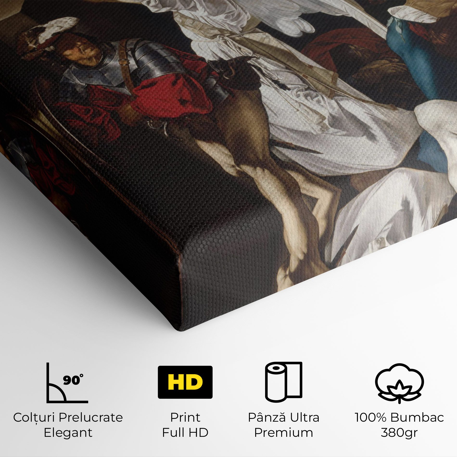 Resurrection mockup 4