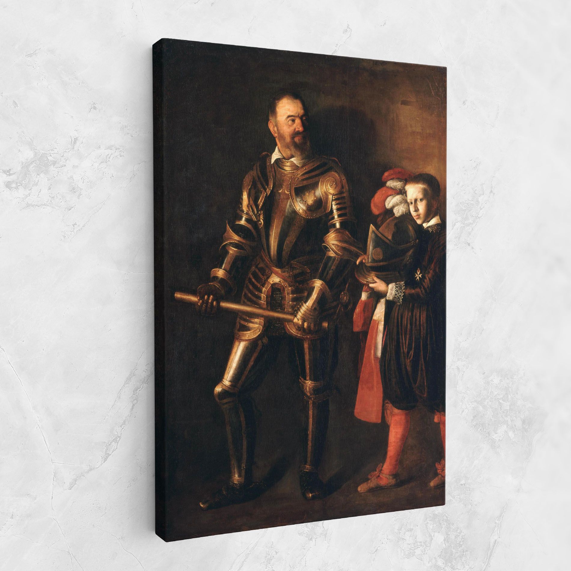 Alof De Wignacourt mockup 1