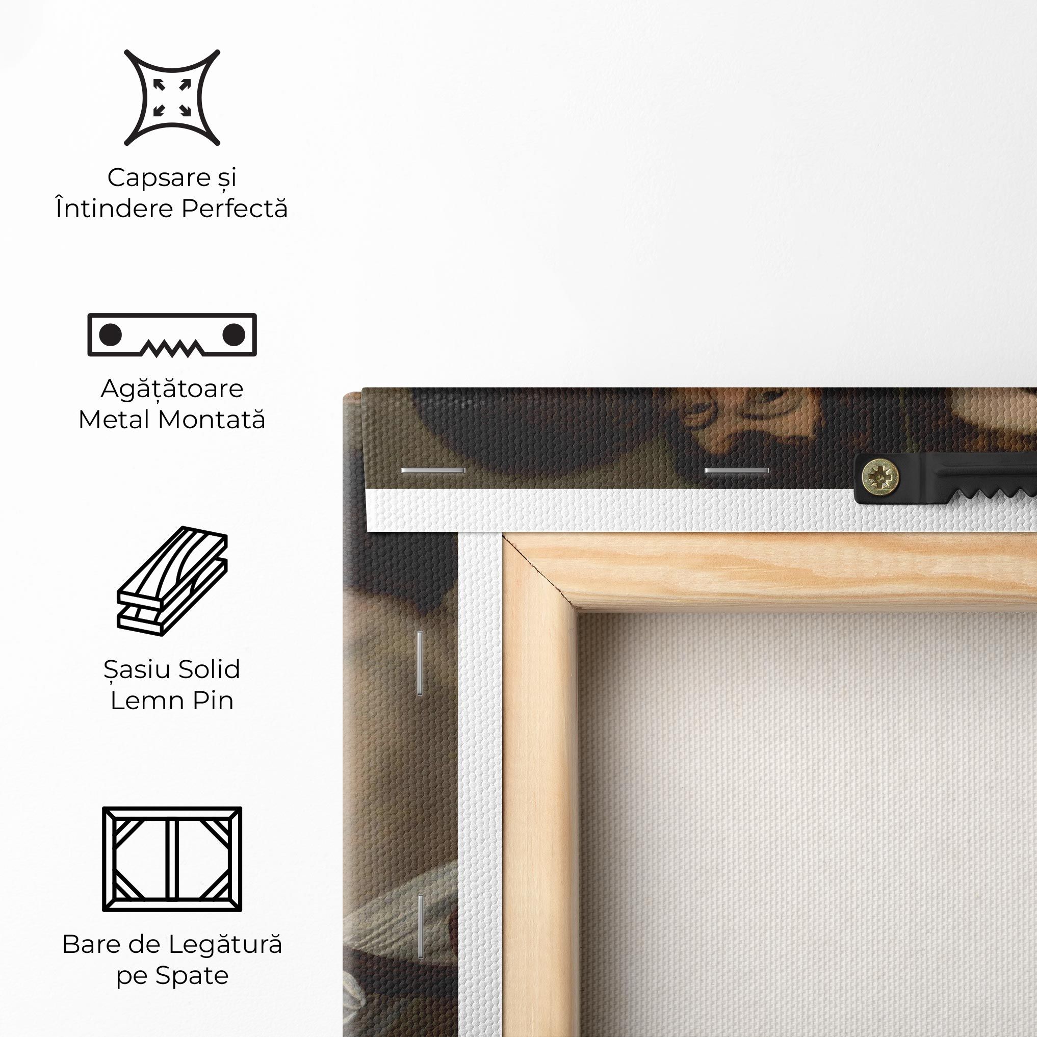 Image From Rawpixel Id 9084953 Original mockup 5