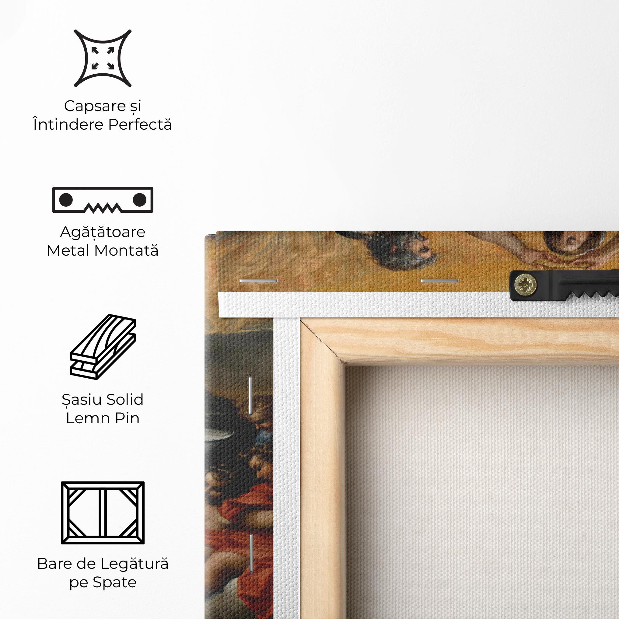 Image From Rawpixel Id 9611275 Original mockup 5