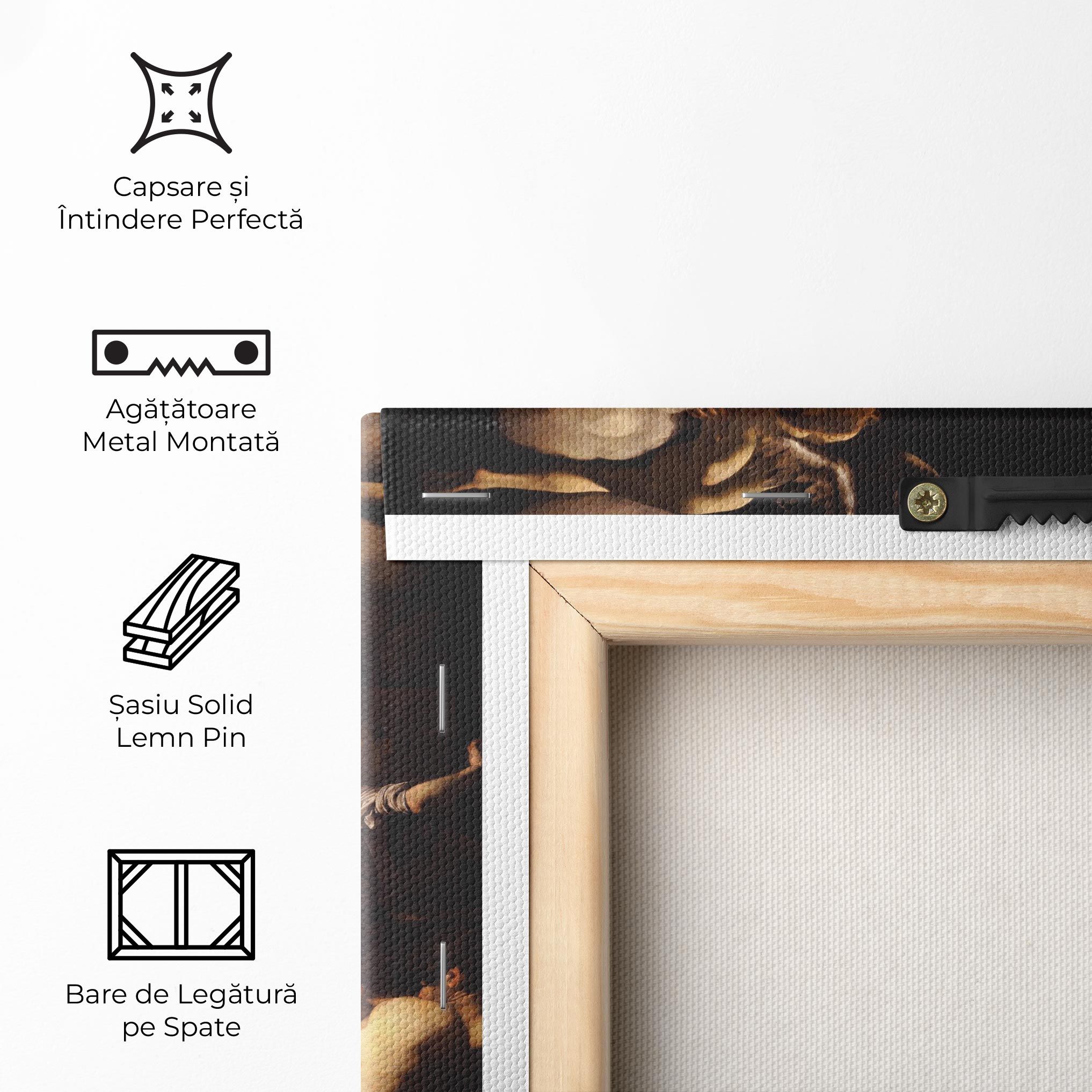 The Martyrdom mockup 5