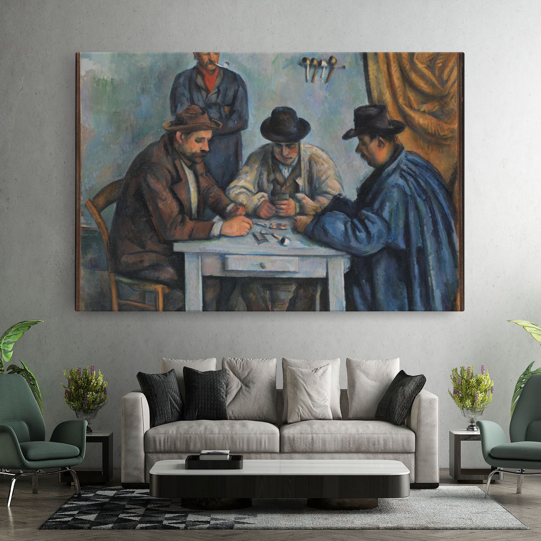 Image From Rawpixel Id 9084840 Original mockup 7