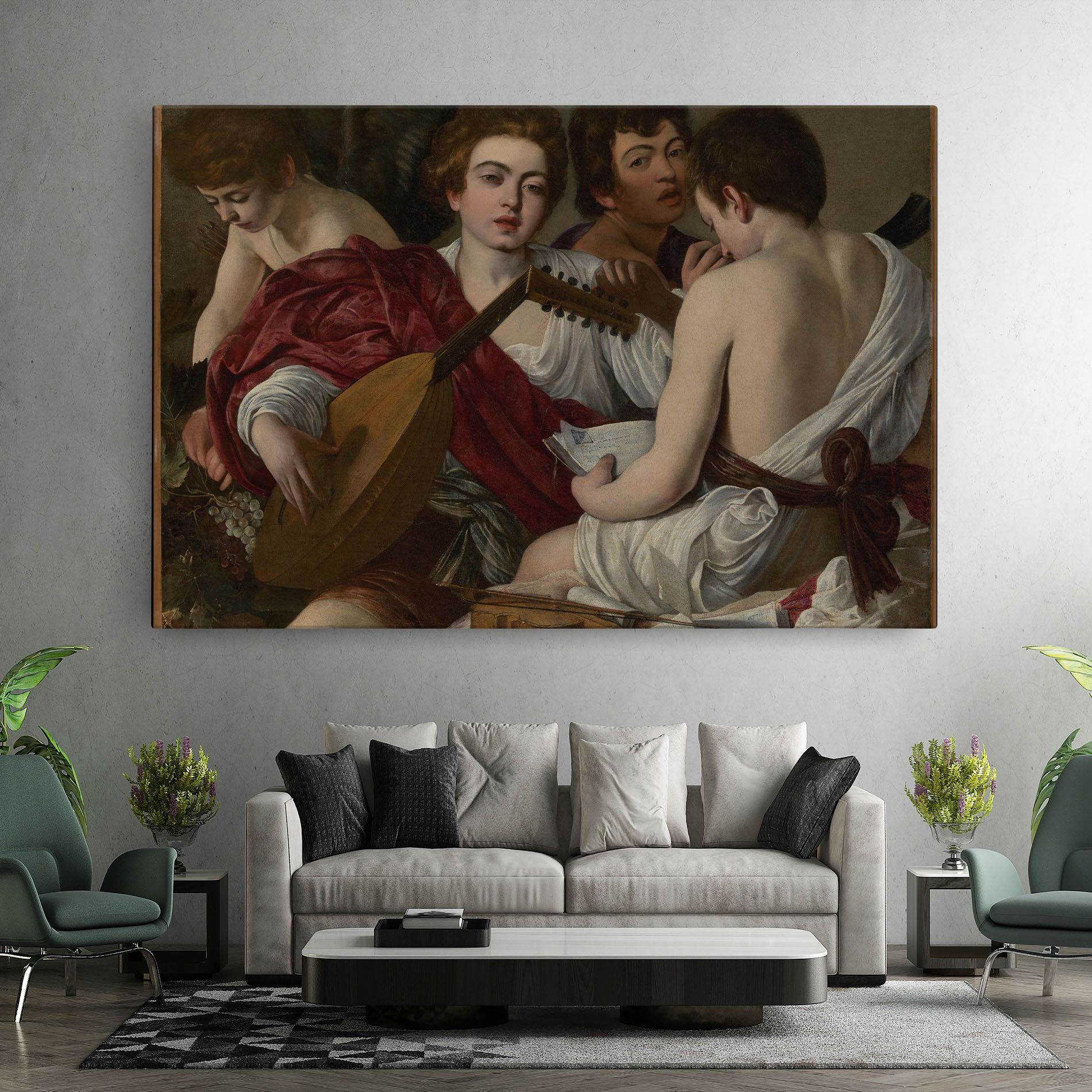 Image From Rawpixel Id 9084953 Original mockup 7