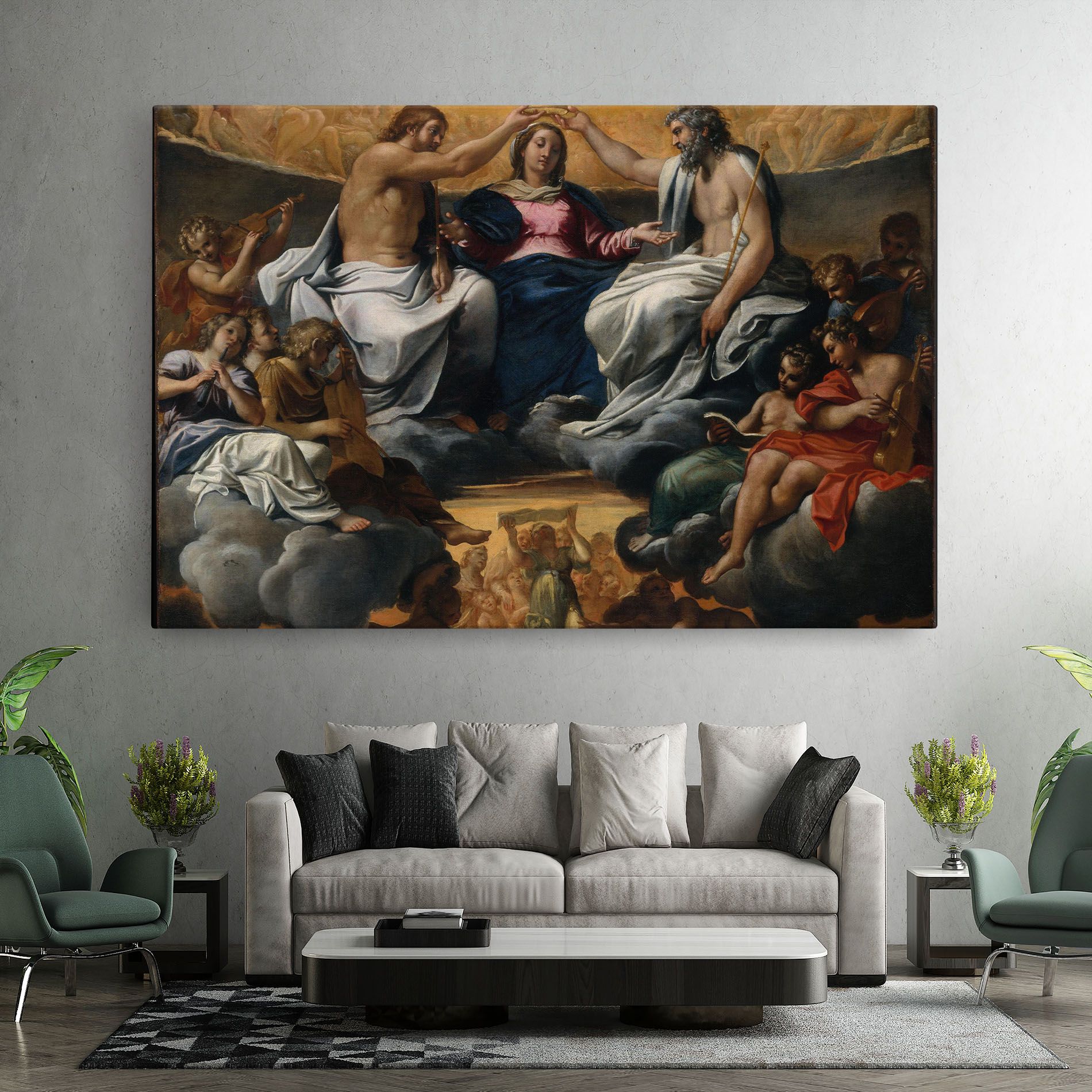 Image From Rawpixel Id 9611275 Original mockup 7