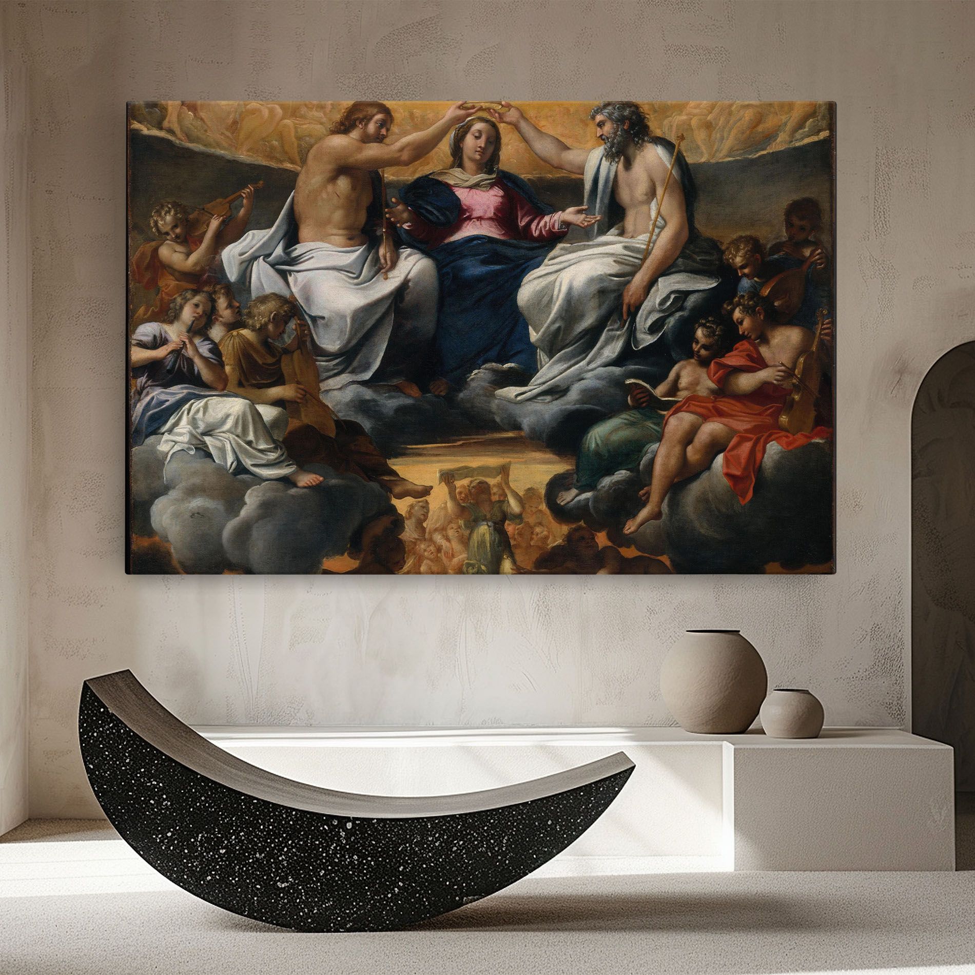 Image From Rawpixel Id 9611275 Original mockup 8