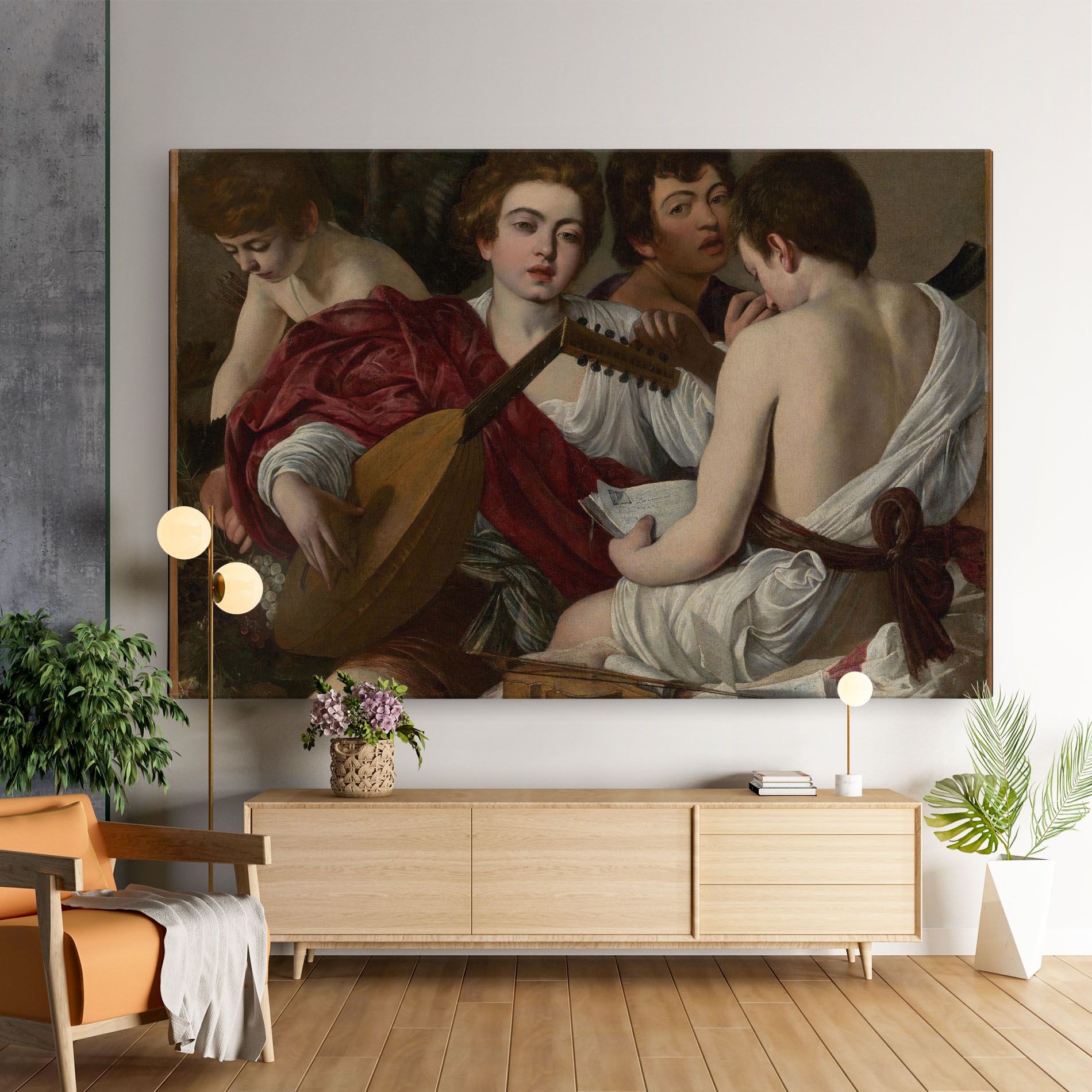 Image From Rawpixel Id 9084953 Original mockup 9