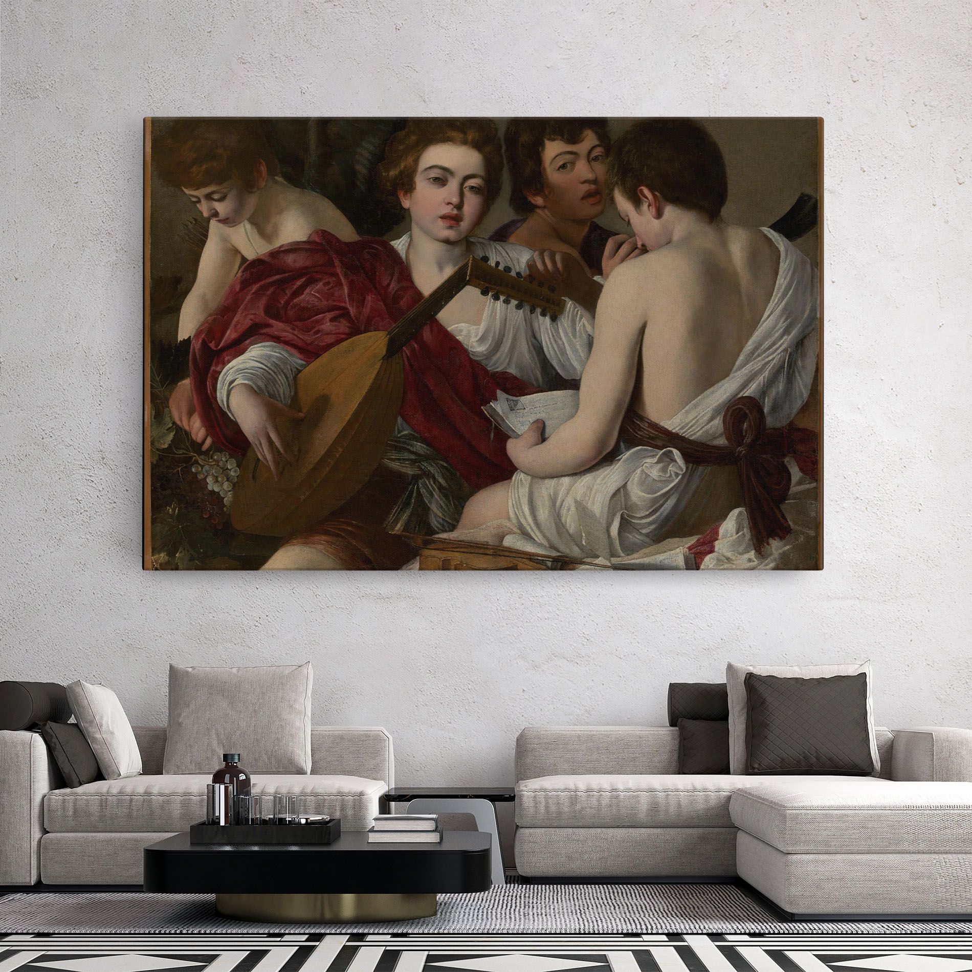 Image From Rawpixel Id 9084953 Original mockup 2