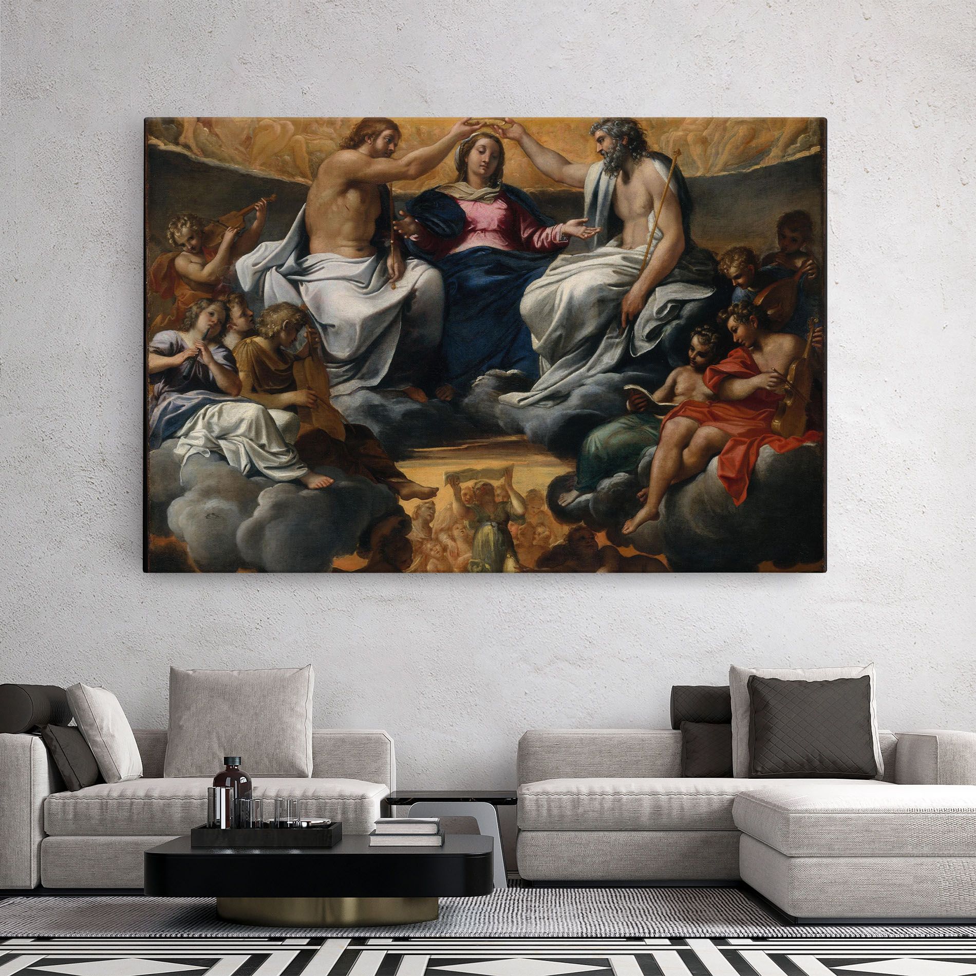 Image From Rawpixel Id 9611275 Original mockup 2