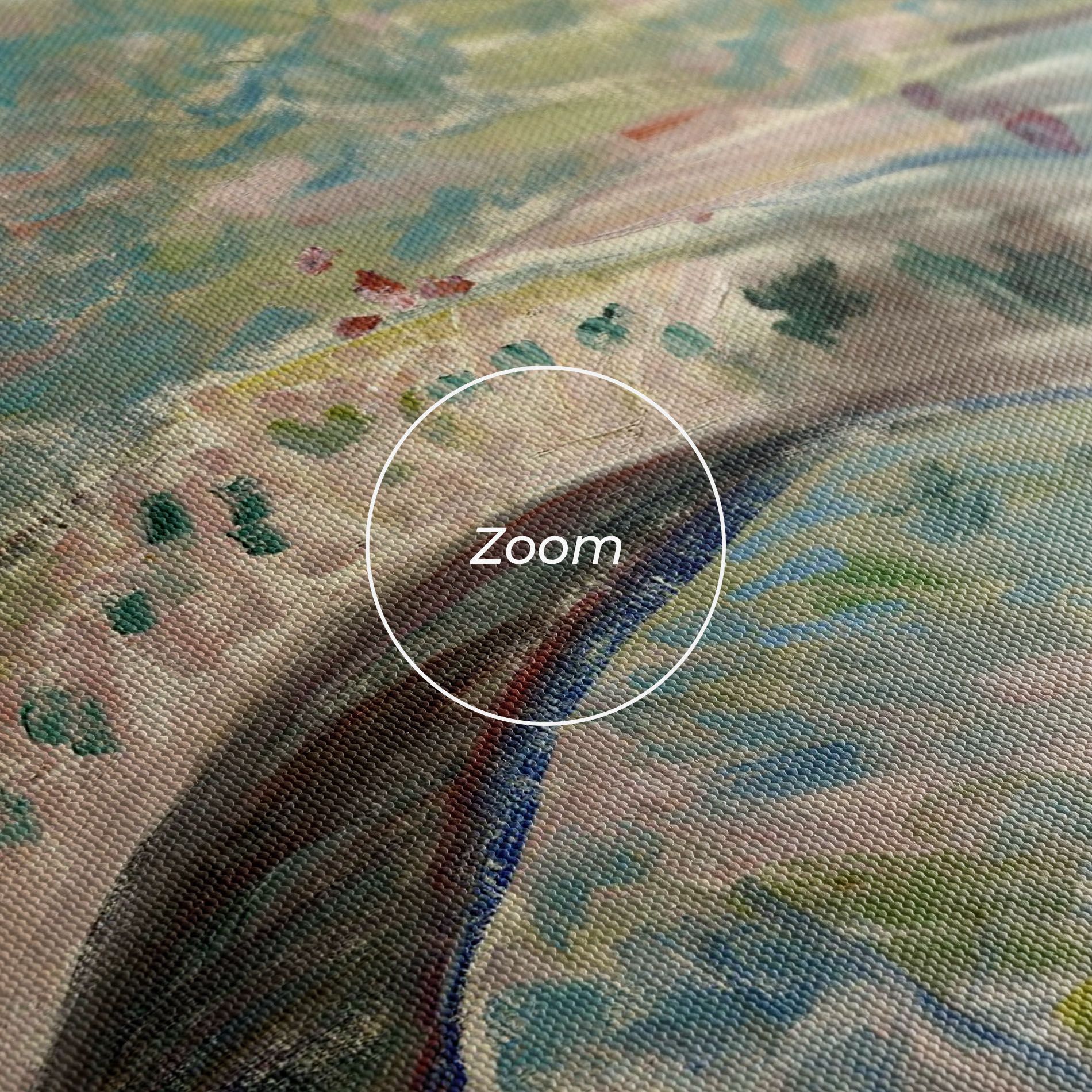 Bridge At Dolceacqua mockup 3