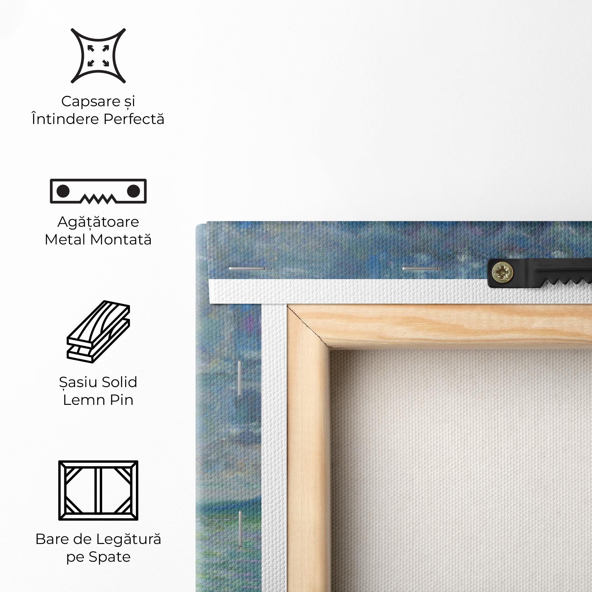 Palazzo Da Mula Venice mockup 5