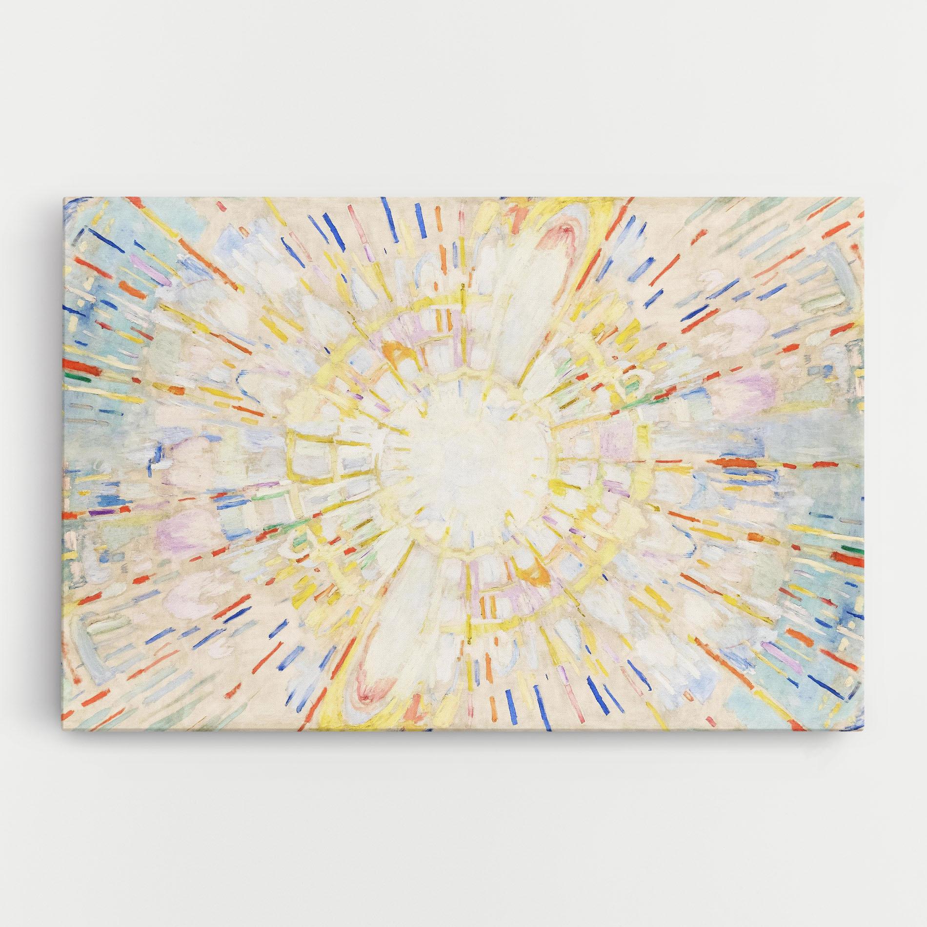 Tablou Canvas Solenintro mockup 0