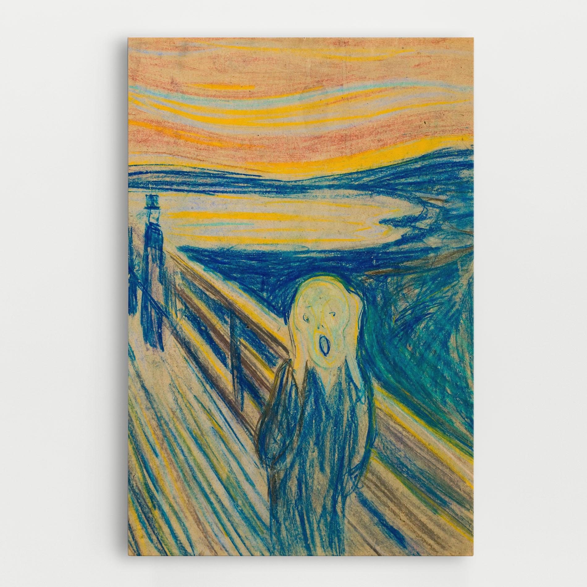 Tablou Canvas Skrik_1893 mockup 0