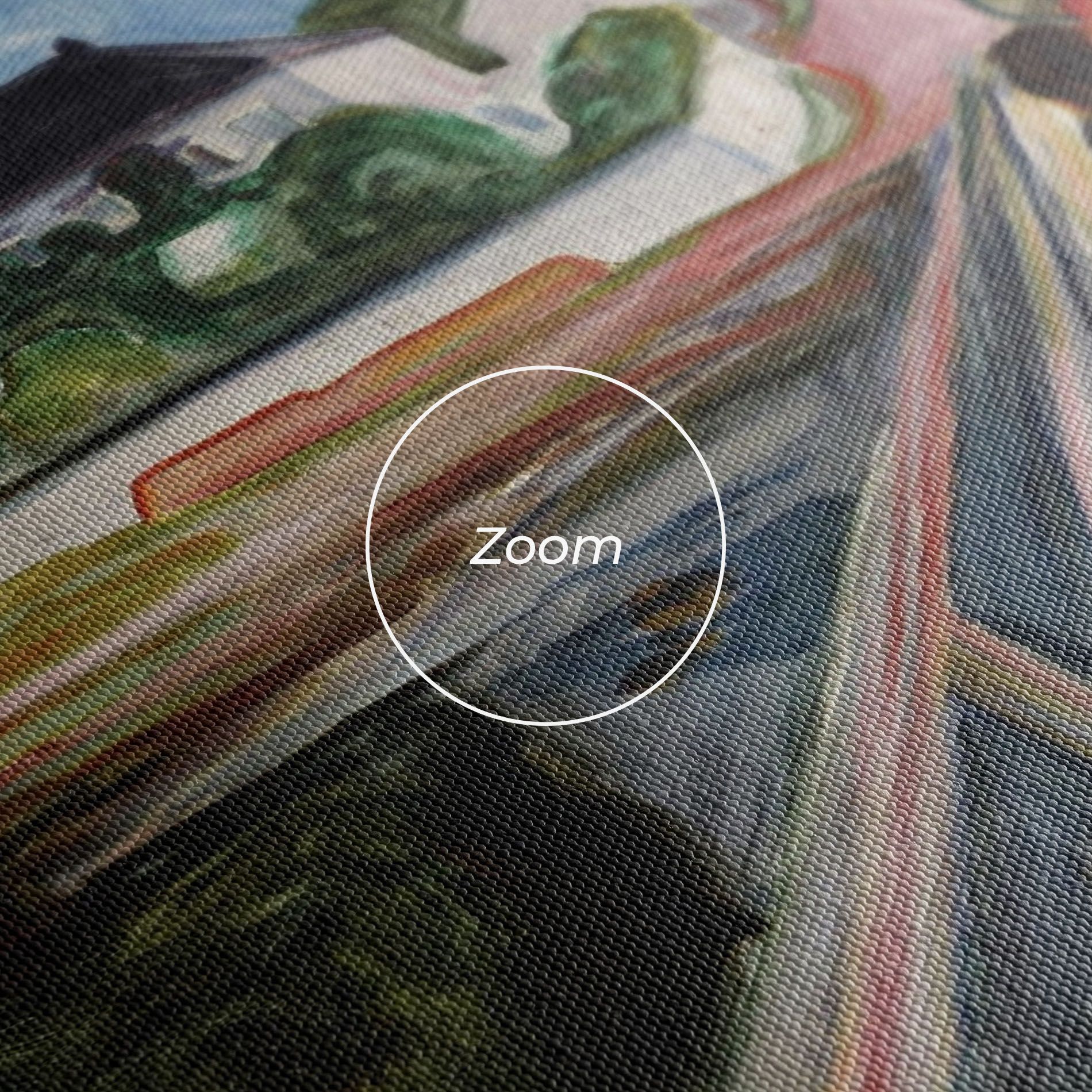 Pikene Pa Broen mockup 3