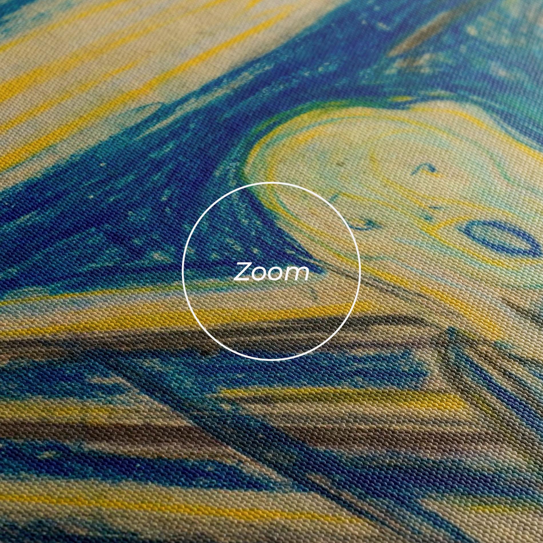 Tablou Canvas Skrik_1893 mockup 3