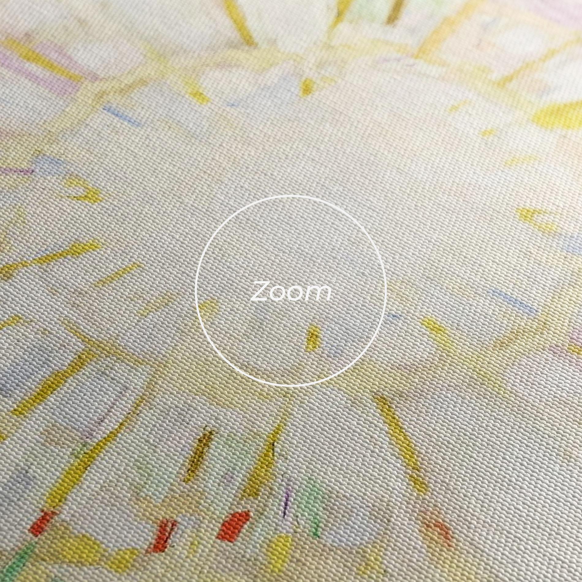 Tablou Canvas Solenintro mockup 3