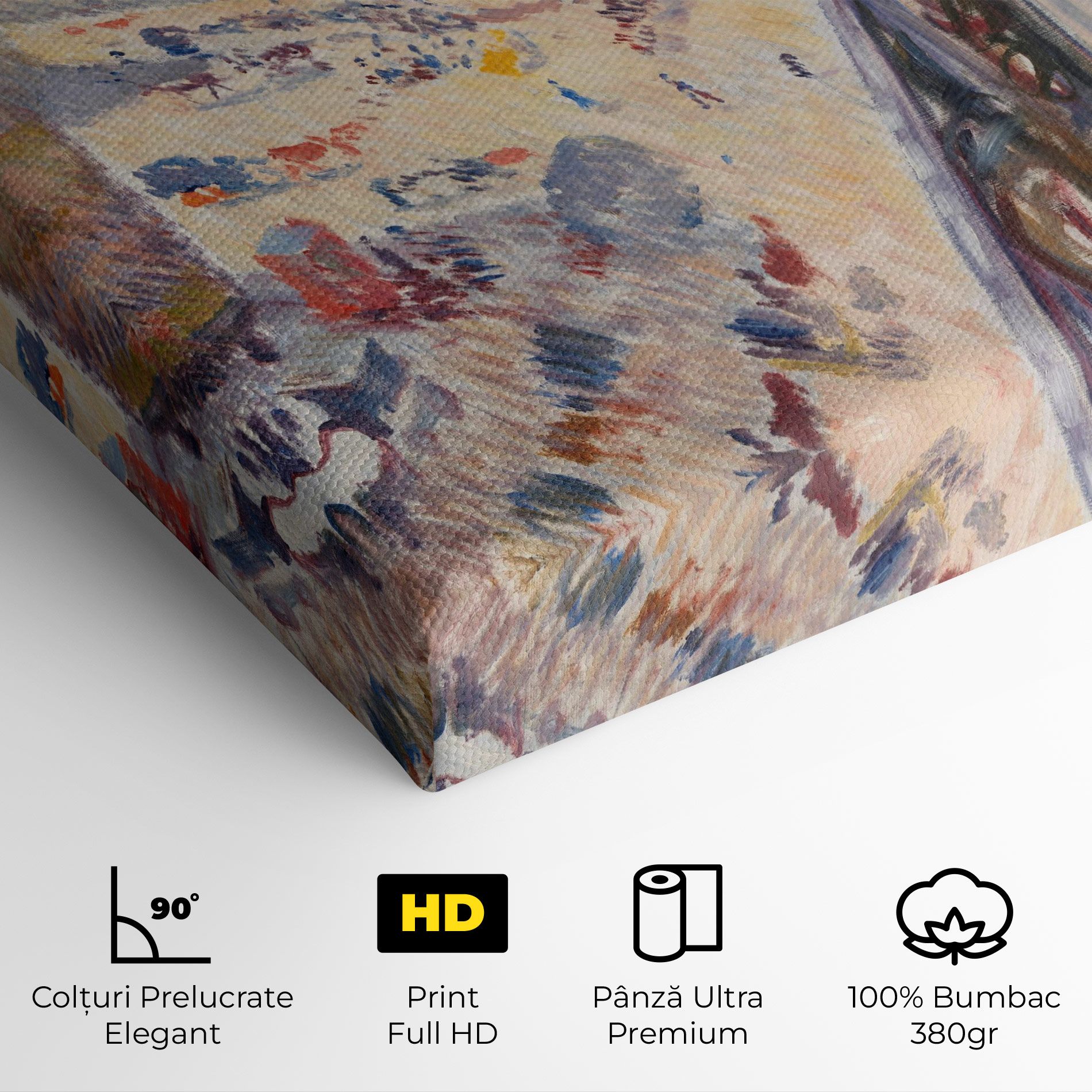 Rue Lafayette mockup 4