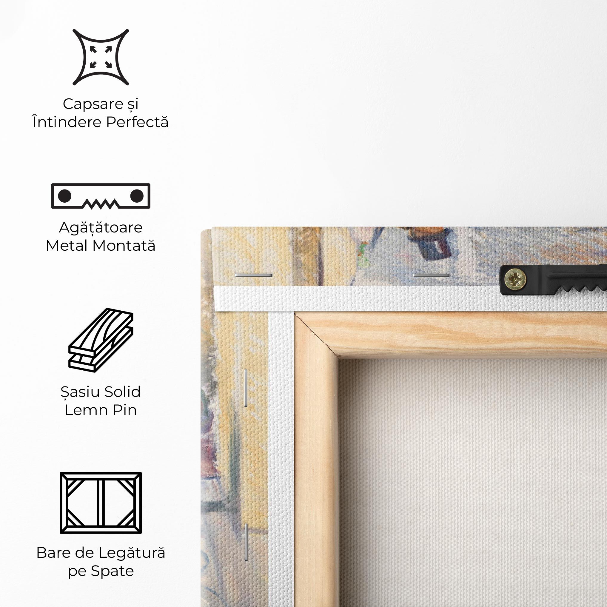 Rue Lafayette mockup 5