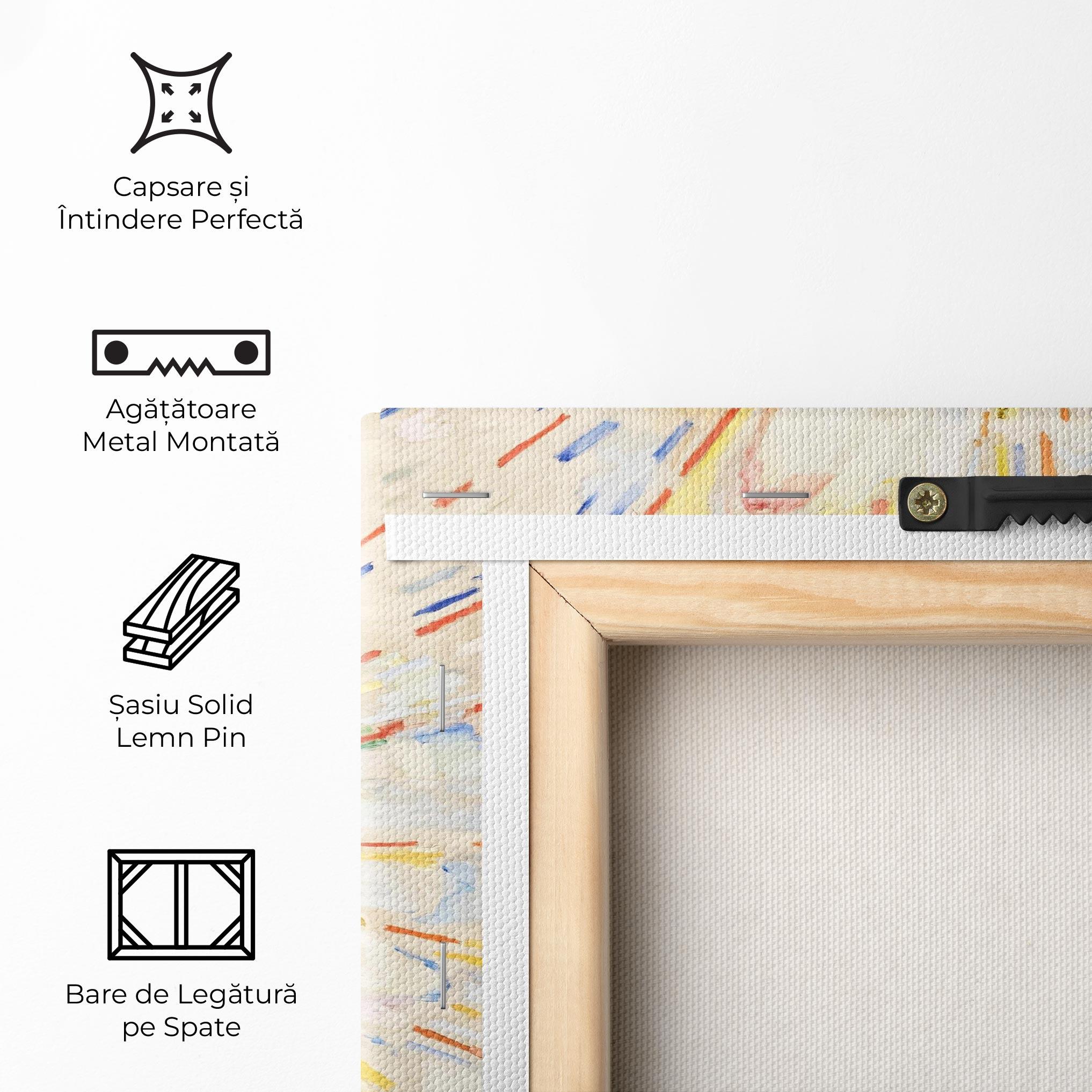 Tablou Canvas Solenintro mockup 5