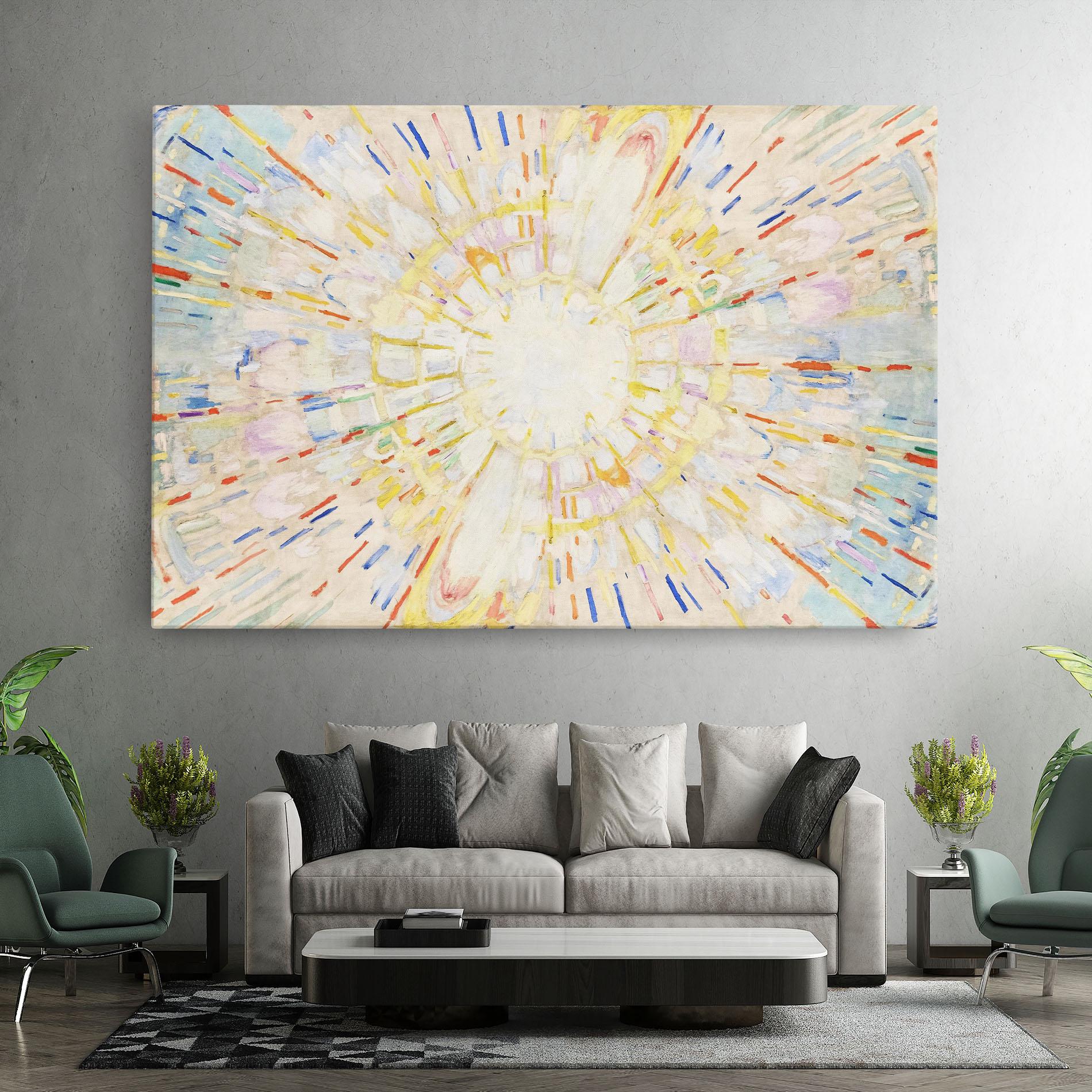 Tablou Canvas Solenintro mockup 7