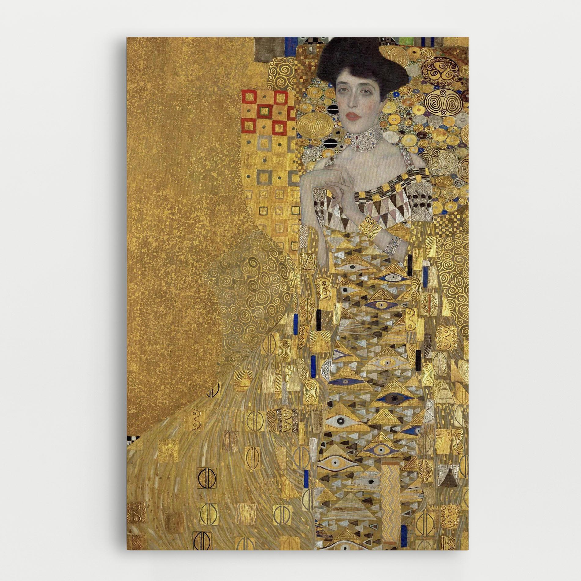 Tablou Canvas Judith Art mockup 0