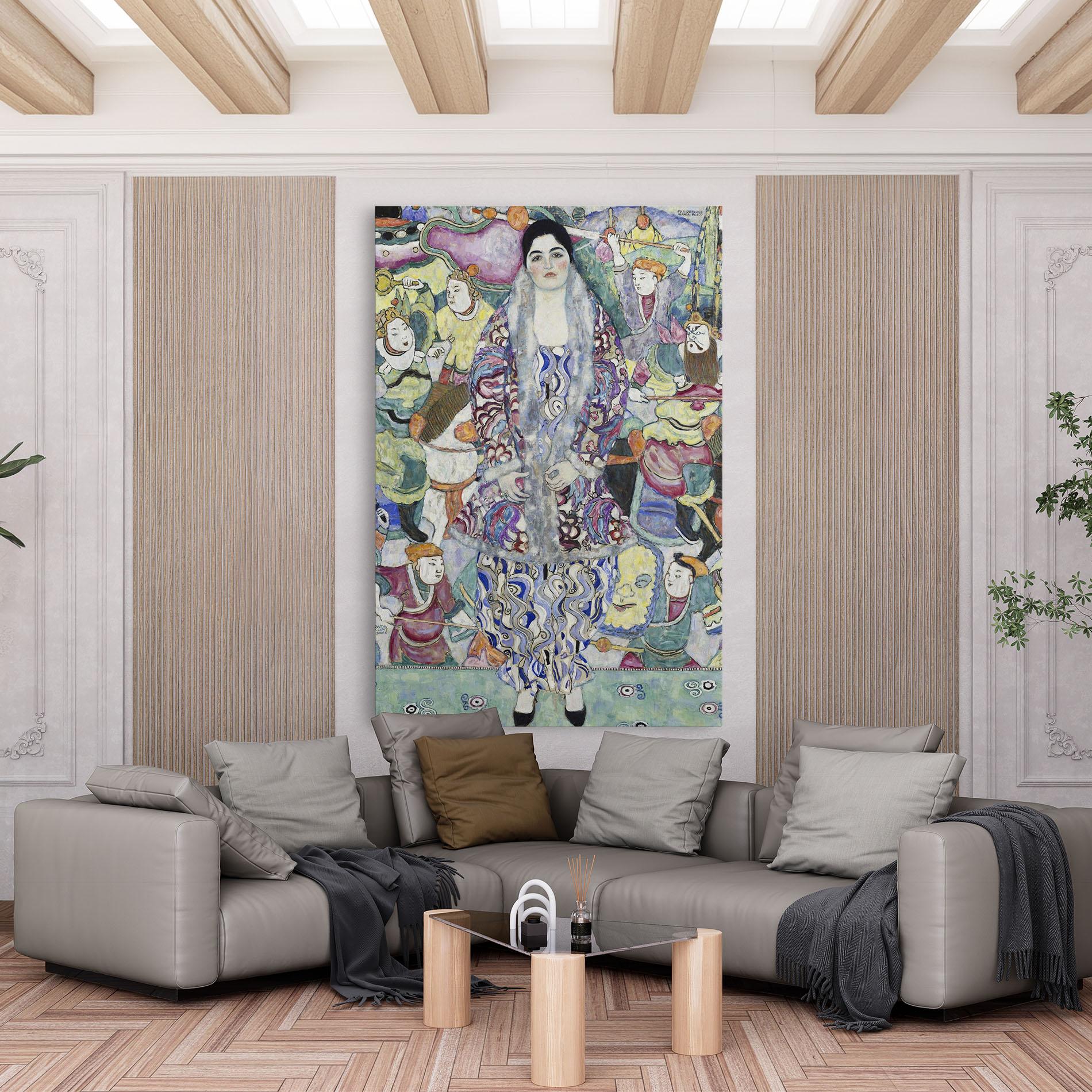 Tablou Canvas Friederike Maria Beer mockup 6