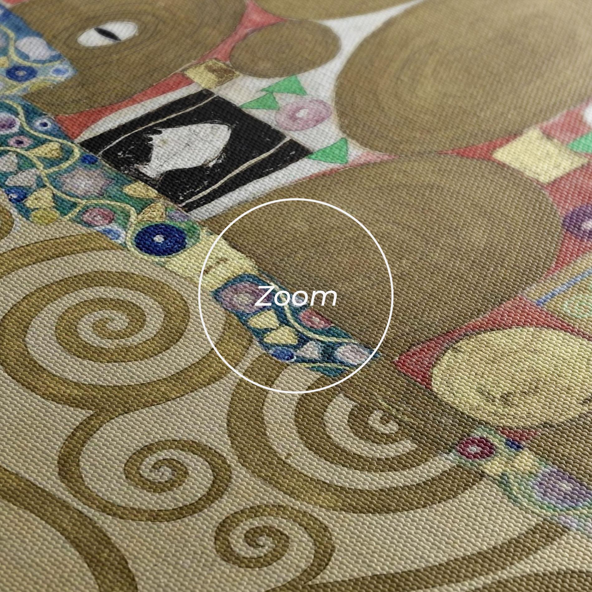 Tablou Canvas Fulfillment mockup 3