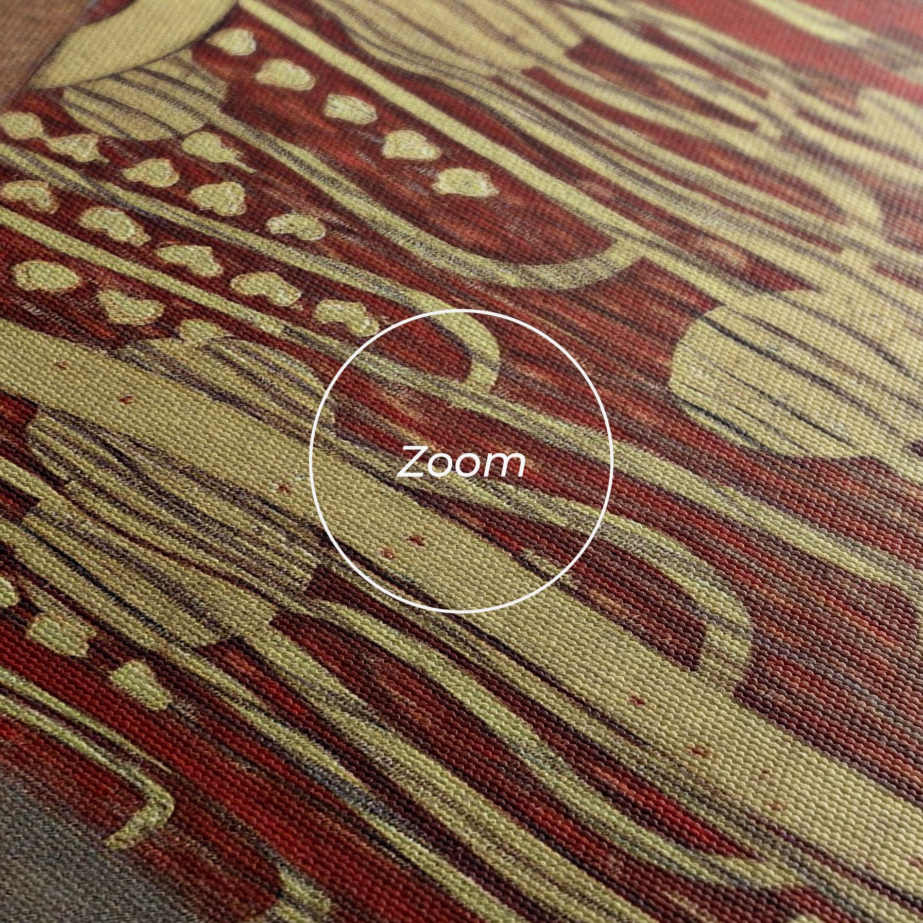 Tablou Canvas Hygieia mockup 3