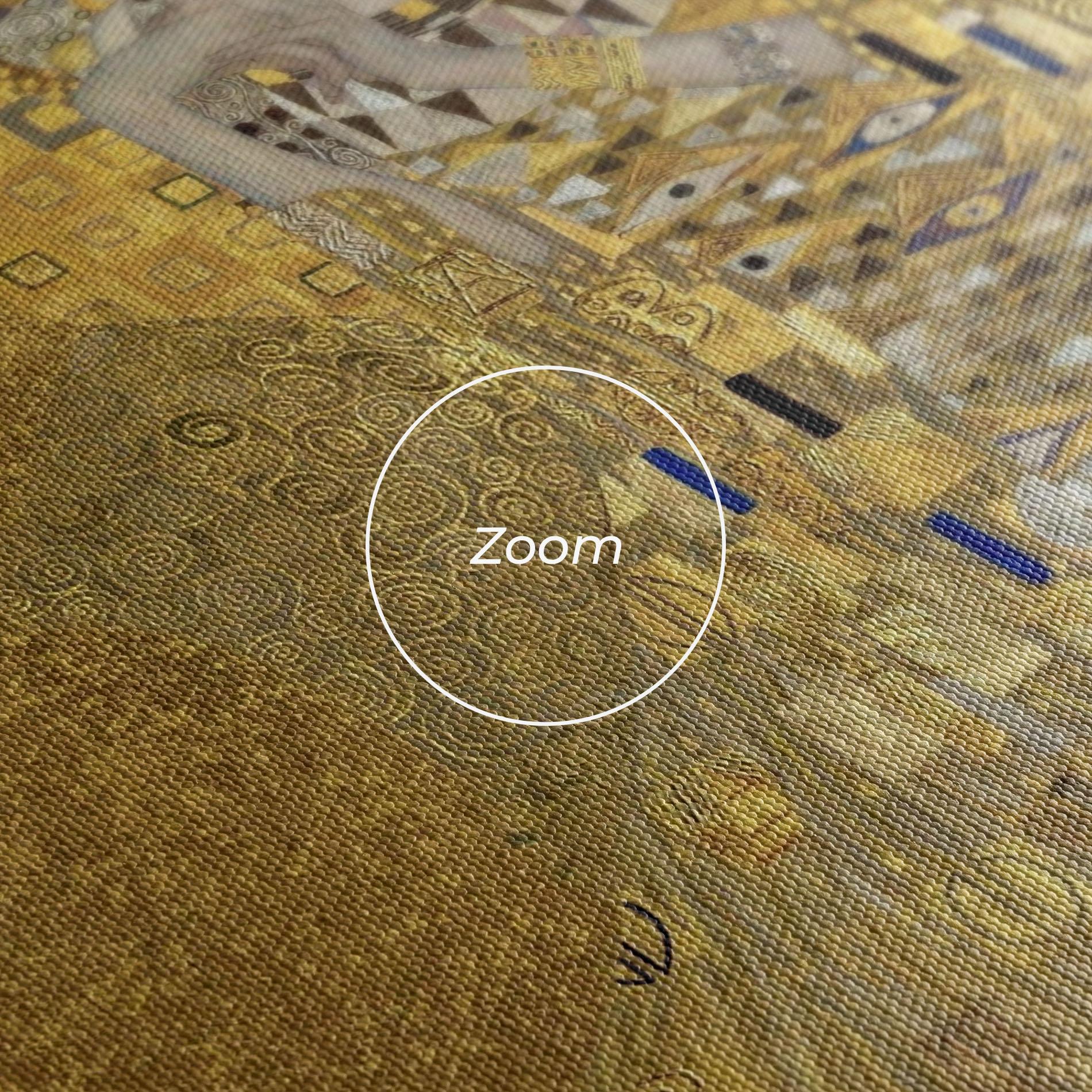 Tablou Canvas Judith Art mockup 3